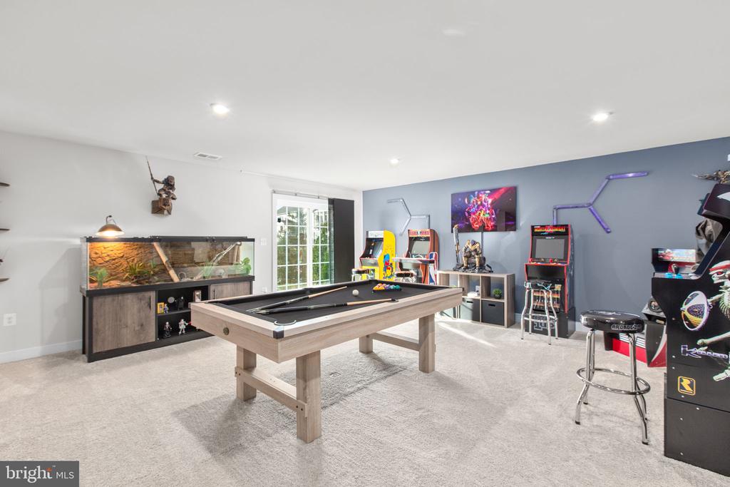 12301 FAWN LAKE PKWY, SPOTSYLVANIA, Virginia 22551, 5 Bedrooms Bedrooms, ,4 BathroomsBathrooms,Residential,12301 FAWN LAKE PKWY,VASP2037598 MLS # VASP2037598 12301 FAWN LAKE PKWY, SPOTSYLVANIA, Virginia 22551, 5 Bedrooms Bedrooms, ,4 BathroomsBathrooms,Residential,12301 FAWN LAKE PKWY,VASP2037598 MLS # VASP2037598