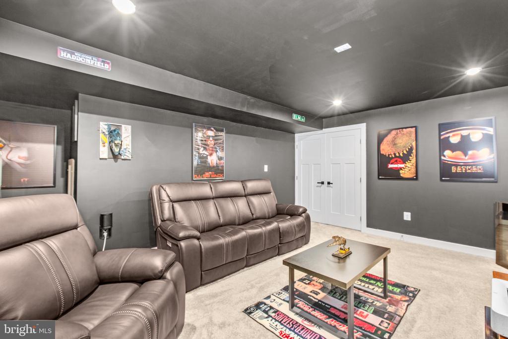 12301 FAWN LAKE PKWY, SPOTSYLVANIA, Virginia 22551, 5 Bedrooms Bedrooms, ,4 BathroomsBathrooms,Residential,12301 FAWN LAKE PKWY,VASP2037598 MLS # VASP2037598 12301 FAWN LAKE PKWY, SPOTSYLVANIA, Virginia 22551, 5 Bedrooms Bedrooms, ,4 BathroomsBathrooms,Residential,12301 FAWN LAKE PKWY,VASP2037598 MLS # VASP2037598