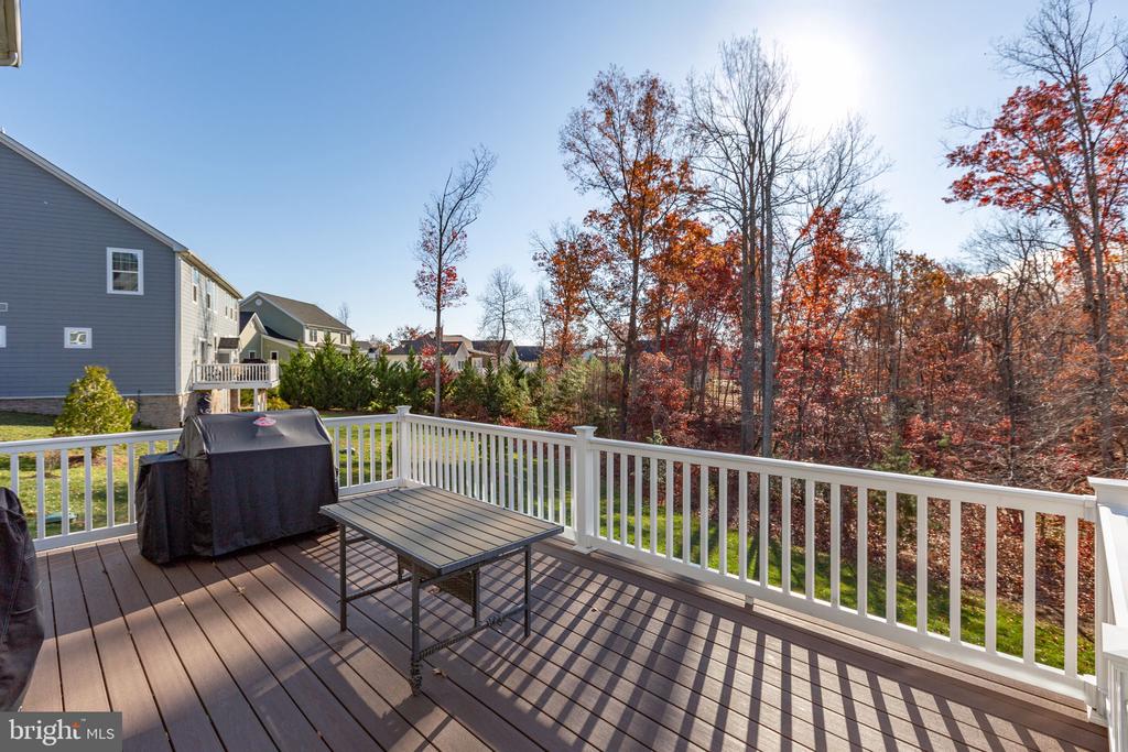 12301 FAWN LAKE PKWY, SPOTSYLVANIA, Virginia 22551, 5 Bedrooms Bedrooms, ,4 BathroomsBathrooms,Residential,12301 FAWN LAKE PKWY,VASP2037598 MLS # VASP2037598 12301 FAWN LAKE PKWY, SPOTSYLVANIA, Virginia 22551, 5 Bedrooms Bedrooms, ,4 BathroomsBathrooms,Residential,12301 FAWN LAKE PKWY,VASP2037598 MLS # VASP2037598