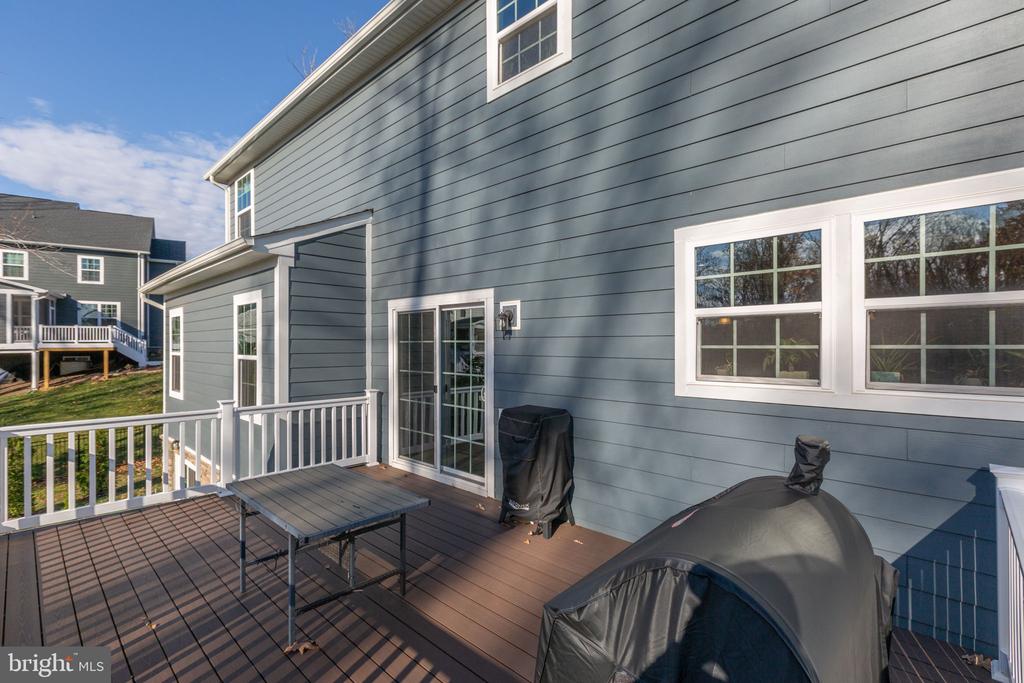 12301 FAWN LAKE PKWY, SPOTSYLVANIA, Virginia 22551, 5 Bedrooms Bedrooms, ,4 BathroomsBathrooms,Residential,12301 FAWN LAKE PKWY,VASP2037598 MLS # VASP2037598 12301 FAWN LAKE PKWY, SPOTSYLVANIA, Virginia 22551, 5 Bedrooms Bedrooms, ,4 BathroomsBathrooms,Residential,12301 FAWN LAKE PKWY,VASP2037598 MLS # VASP2037598