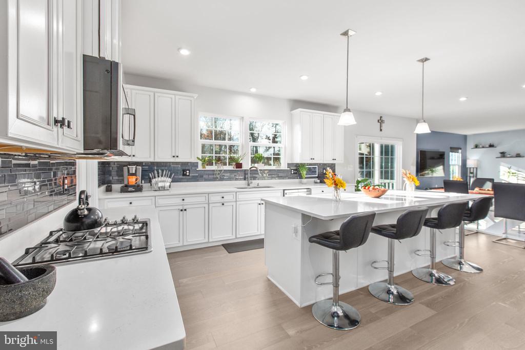 12301 FAWN LAKE PKWY, SPOTSYLVANIA, Virginia 22551, 5 Bedrooms Bedrooms, ,4 BathroomsBathrooms,Residential,12301 FAWN LAKE PKWY,VASP2037598 MLS # VASP2037598 12301 FAWN LAKE PKWY, SPOTSYLVANIA, Virginia 22551, 5 Bedrooms Bedrooms, ,4 BathroomsBathrooms,Residential,12301 FAWN LAKE PKWY,VASP2037598 MLS # VASP2037598