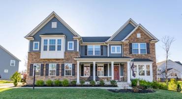 12301 FAWN LAKE PKWY, SPOTSYLVANIA, Virginia 22551, 5 Bedrooms Bedrooms, ,4 BathroomsBathrooms,Residential,12301 FAWN LAKE PKWY,VASP2037598 MLS # VASP2037598