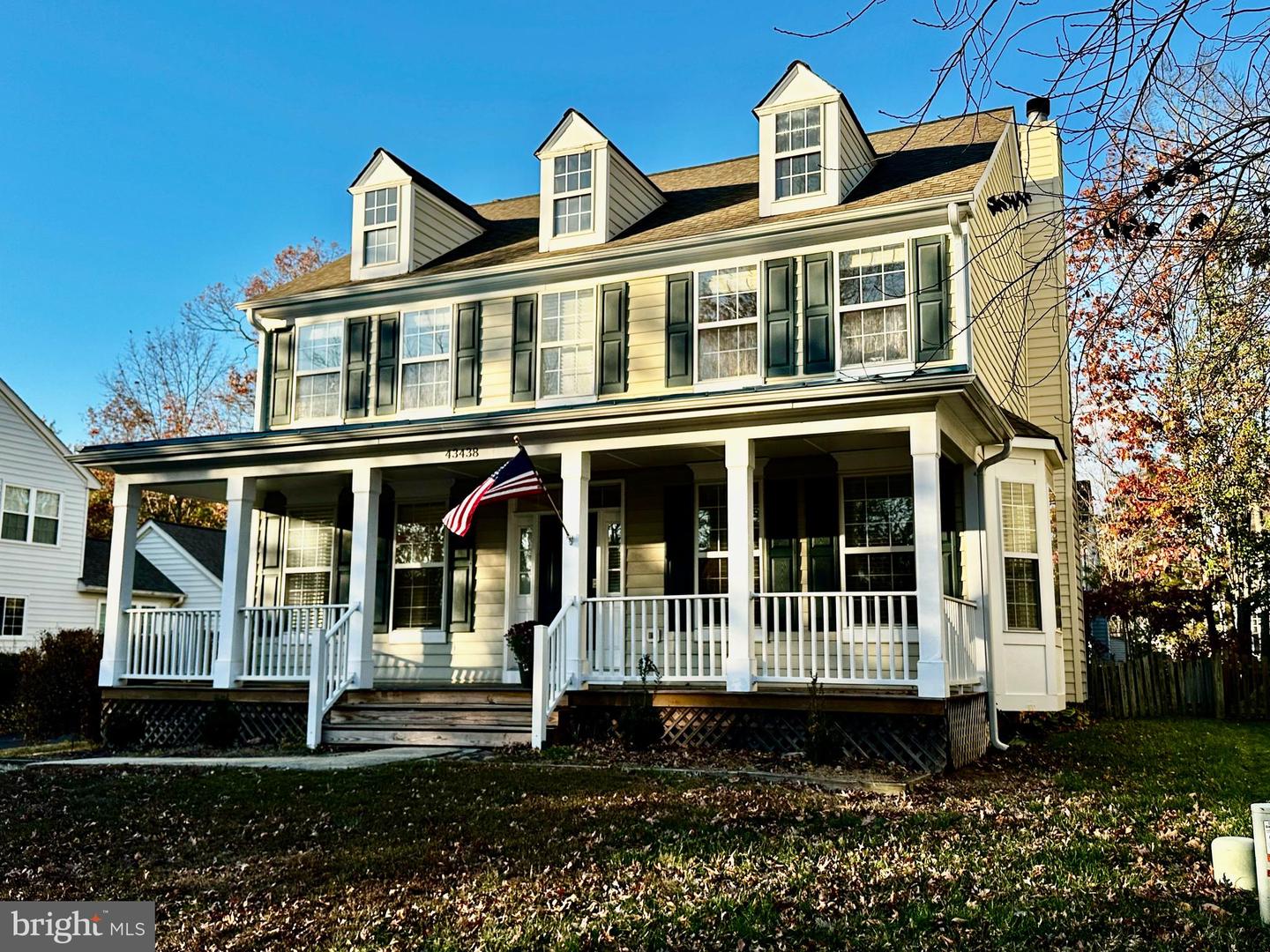 43438 OXEN LN, CHANTILLY, Virginia 20152, 4 Bedrooms Bedrooms, ,3 BathroomsBathrooms,Residential,For sale,43438 OXEN LN,VALO2111098 MLS # VALO2111098 43438 OXEN LN, CHANTILLY, Virginia 20152, 4 Bedrooms Bedrooms, ,3 BathroomsBathrooms,Residential,For sale,43438 OXEN LN,VALO2111098 MLS # VALO2111098