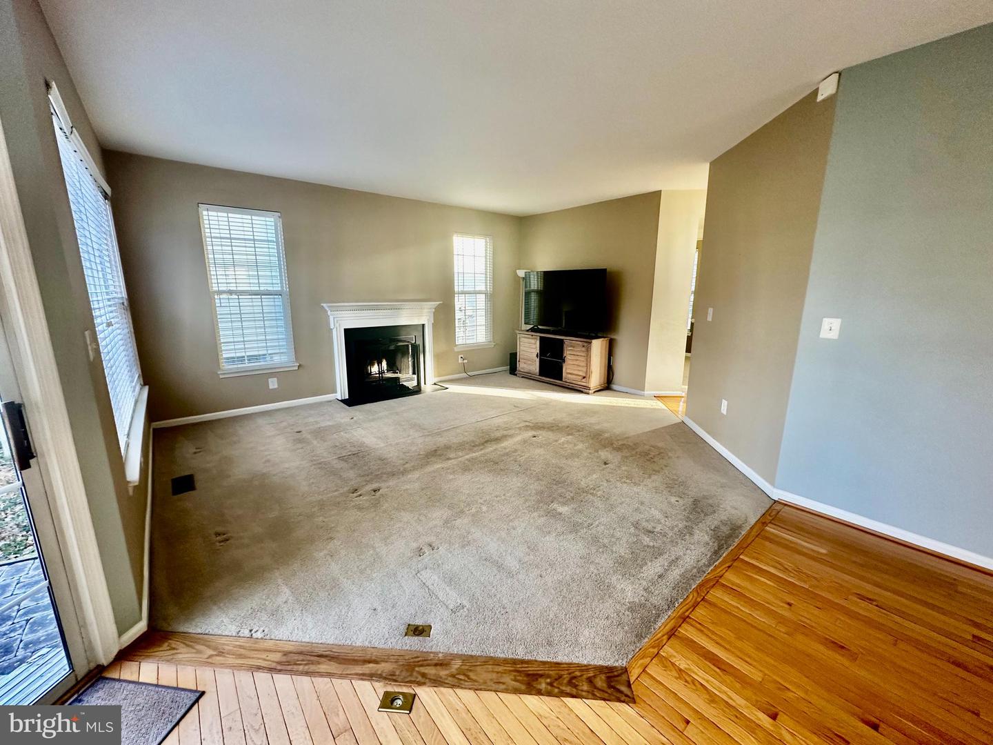 43438 OXEN LN, CHANTILLY, Virginia 20152, 4 Bedrooms Bedrooms, ,3 BathroomsBathrooms,Residential,For sale,43438 OXEN LN,VALO2111098 MLS # VALO2111098 43438 OXEN LN, CHANTILLY, Virginia 20152, 4 Bedrooms Bedrooms, ,3 BathroomsBathrooms,Residential,For sale,43438 OXEN LN,VALO2111098 MLS # VALO2111098