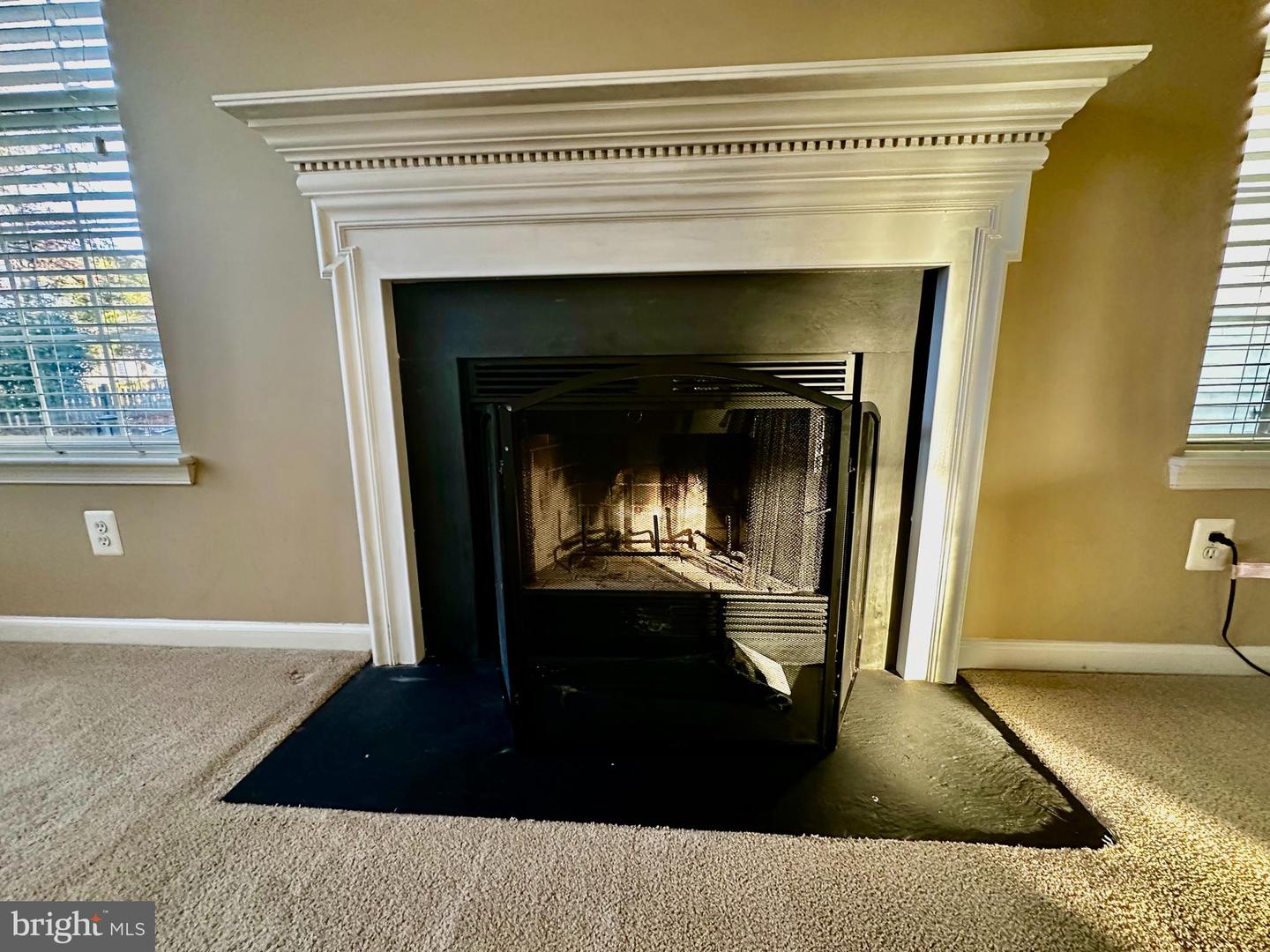 43438 OXEN LN, CHANTILLY, Virginia 20152, 4 Bedrooms Bedrooms, ,3 BathroomsBathrooms,Residential,For sale,43438 OXEN LN,VALO2111098 MLS # VALO2111098 43438 OXEN LN, CHANTILLY, Virginia 20152, 4 Bedrooms Bedrooms, ,3 BathroomsBathrooms,Residential,For sale,43438 OXEN LN,VALO2111098 MLS # VALO2111098