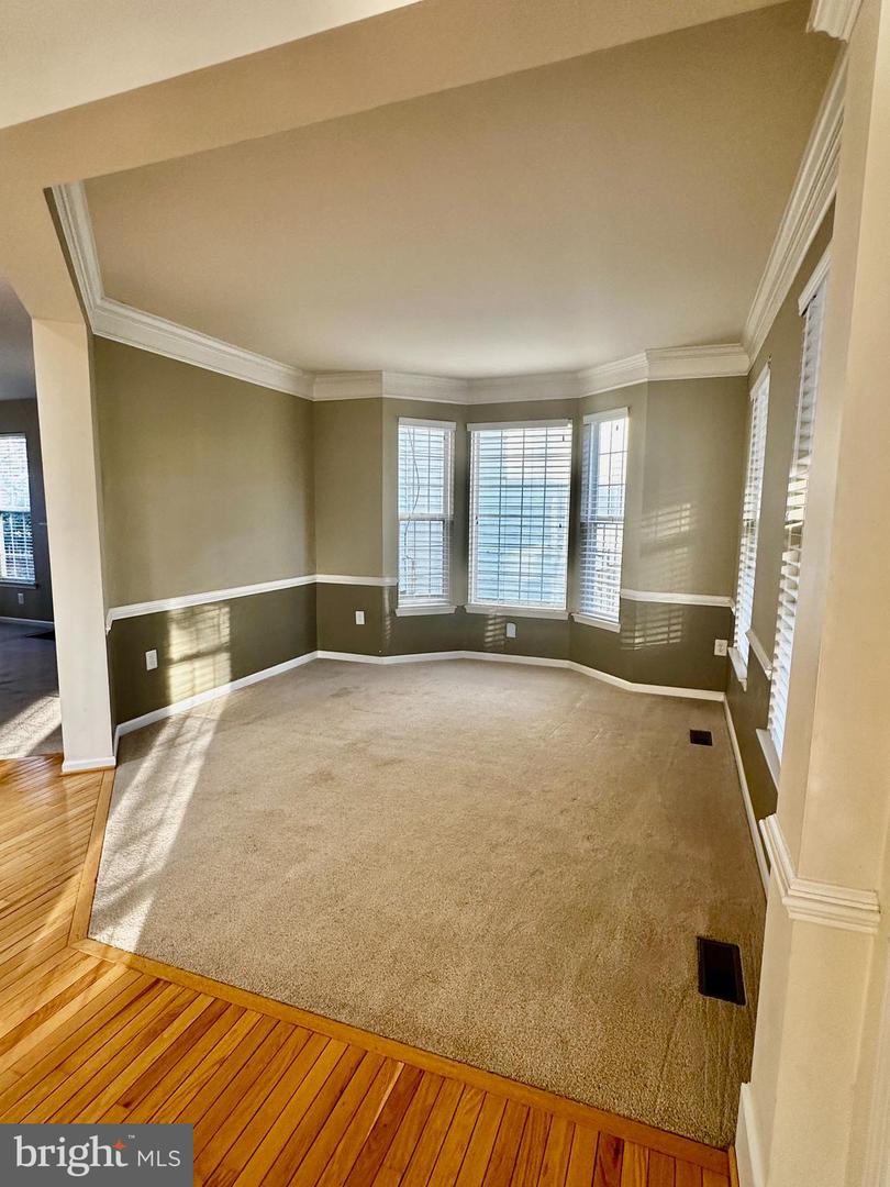 43438 OXEN LN, CHANTILLY, Virginia 20152, 4 Bedrooms Bedrooms, ,3 BathroomsBathrooms,Residential,For sale,43438 OXEN LN,VALO2111098 MLS # VALO2111098 43438 OXEN LN, CHANTILLY, Virginia 20152, 4 Bedrooms Bedrooms, ,3 BathroomsBathrooms,Residential,For sale,43438 OXEN LN,VALO2111098 MLS # VALO2111098