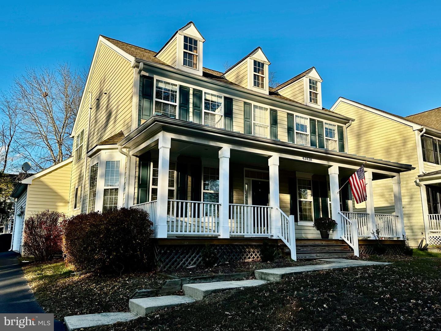 43438 OXEN LN, CHANTILLY, Virginia 20152, 4 Bedrooms Bedrooms, ,3 BathroomsBathrooms,Residential,For sale,43438 OXEN LN,VALO2111098 MLS # VALO2111098 43438 OXEN LN, CHANTILLY, Virginia 20152, 4 Bedrooms Bedrooms, ,3 BathroomsBathrooms,Residential,For sale,43438 OXEN LN,VALO2111098 MLS # VALO2111098