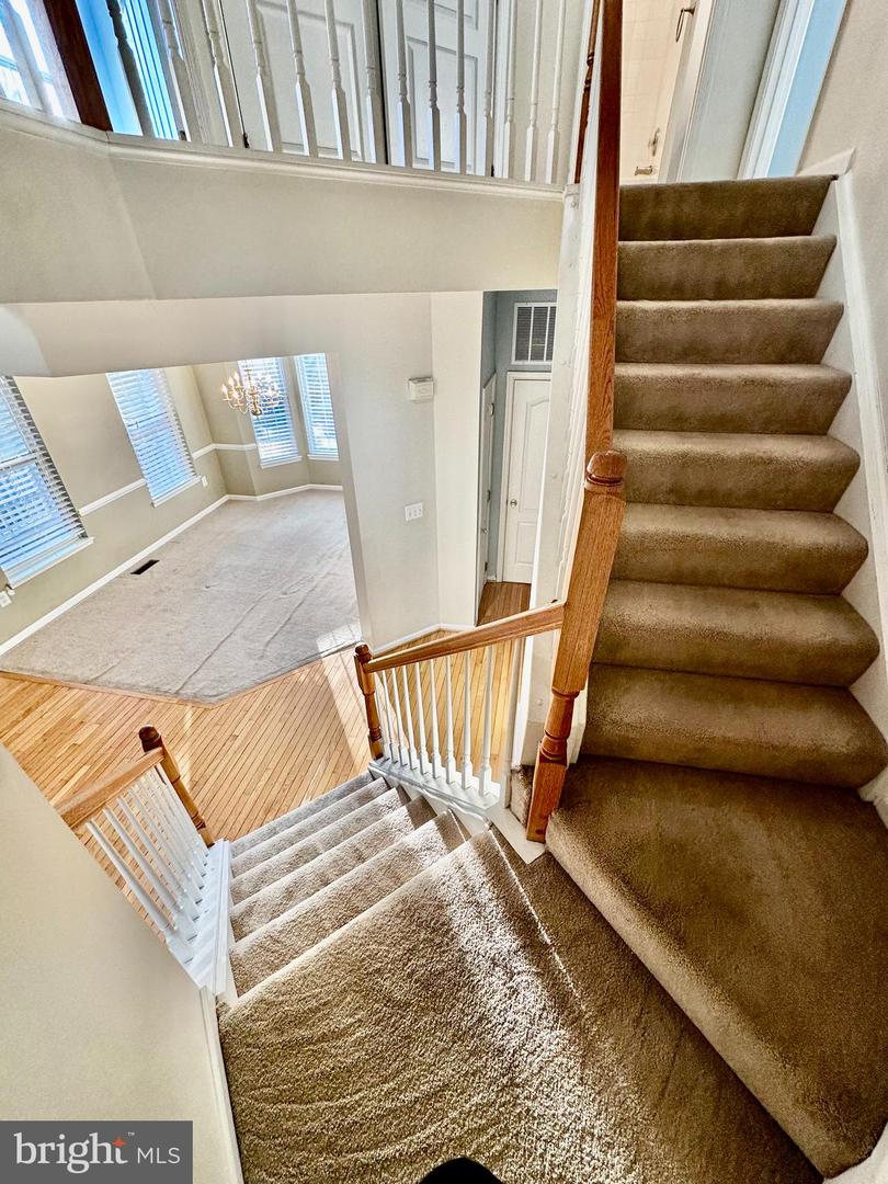 43438 OXEN LN, CHANTILLY, Virginia 20152, 4 Bedrooms Bedrooms, ,3 BathroomsBathrooms,Residential,For sale,43438 OXEN LN,VALO2111098 MLS # VALO2111098 43438 OXEN LN, CHANTILLY, Virginia 20152, 4 Bedrooms Bedrooms, ,3 BathroomsBathrooms,Residential,For sale,43438 OXEN LN,VALO2111098 MLS # VALO2111098