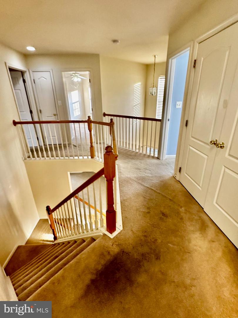 43438 OXEN LN, CHANTILLY, Virginia 20152, 4 Bedrooms Bedrooms, ,3 BathroomsBathrooms,Residential,For sale,43438 OXEN LN,VALO2111098 MLS # VALO2111098 43438 OXEN LN, CHANTILLY, Virginia 20152, 4 Bedrooms Bedrooms, ,3 BathroomsBathrooms,Residential,For sale,43438 OXEN LN,VALO2111098 MLS # VALO2111098