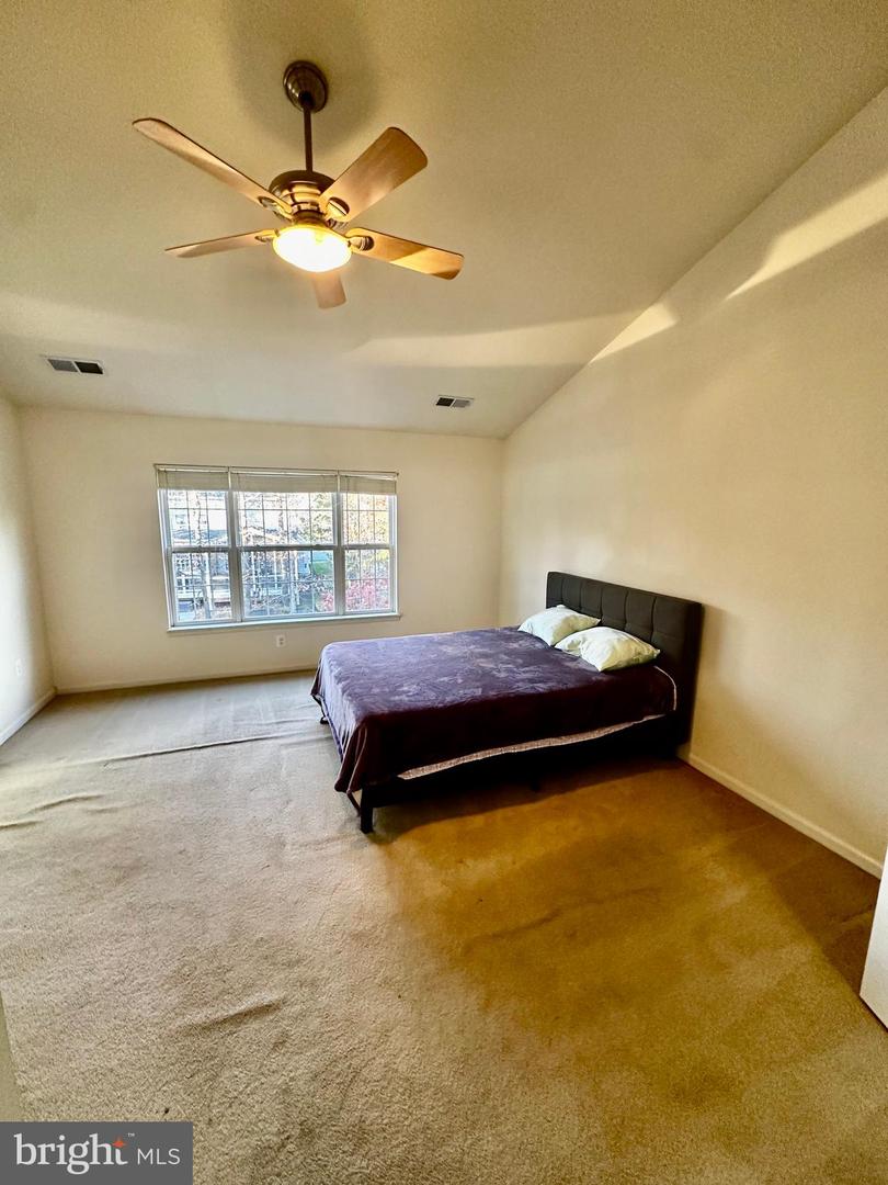 43438 OXEN LN, CHANTILLY, Virginia 20152, 4 Bedrooms Bedrooms, ,3 BathroomsBathrooms,Residential,For sale,43438 OXEN LN,VALO2111098 MLS # VALO2111098 43438 OXEN LN, CHANTILLY, Virginia 20152, 4 Bedrooms Bedrooms, ,3 BathroomsBathrooms,Residential,For sale,43438 OXEN LN,VALO2111098 MLS # VALO2111098