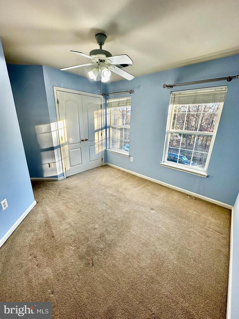 43438 OXEN LN, CHANTILLY, Virginia 20152, 4 Bedrooms Bedrooms, ,3 BathroomsBathrooms,Residential,For sale,43438 OXEN LN,VALO2111098 MLS # VALO2111098 43438 OXEN LN, CHANTILLY, Virginia 20152, 4 Bedrooms Bedrooms, ,3 BathroomsBathrooms,Residential,For sale,43438 OXEN LN,VALO2111098 MLS # VALO2111098