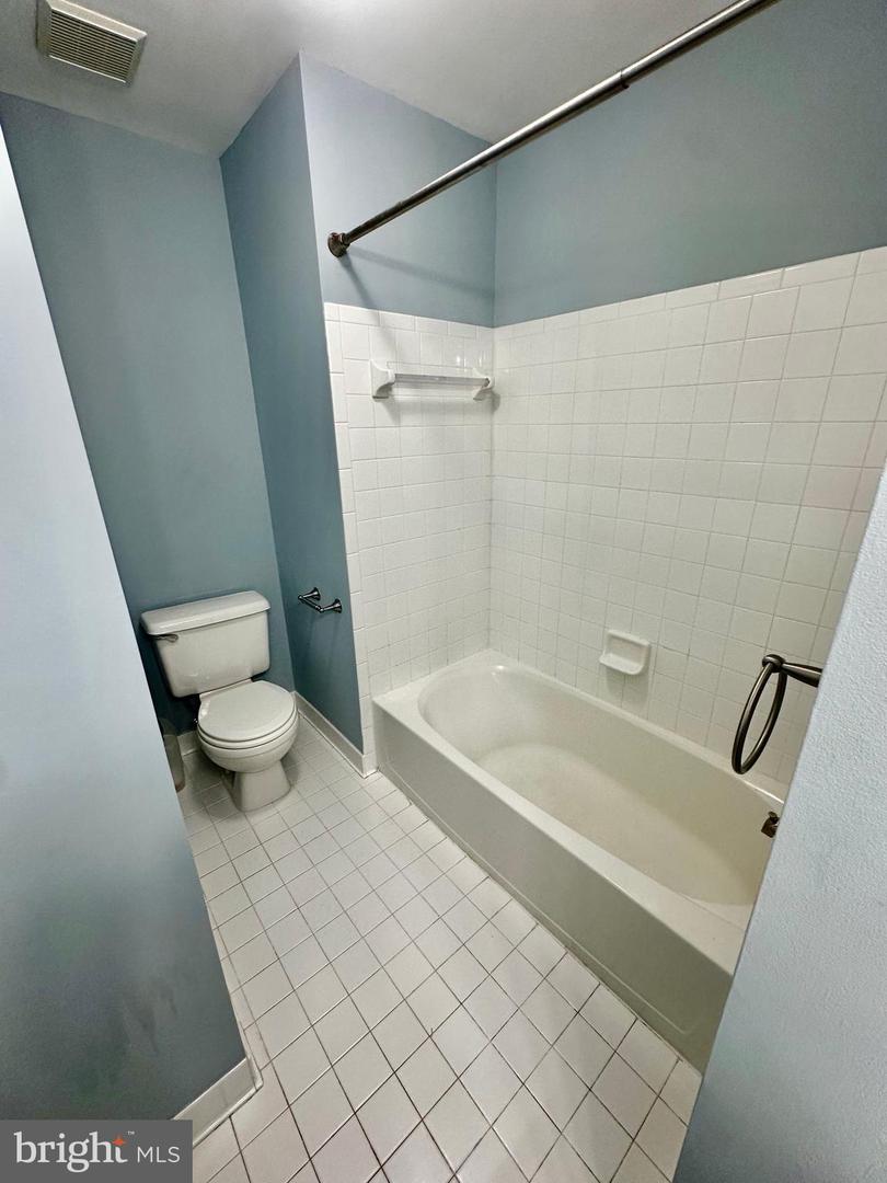 43438 OXEN LN, CHANTILLY, Virginia 20152, 4 Bedrooms Bedrooms, ,3 BathroomsBathrooms,Residential,For sale,43438 OXEN LN,VALO2111098 MLS # VALO2111098 43438 OXEN LN, CHANTILLY, Virginia 20152, 4 Bedrooms Bedrooms, ,3 BathroomsBathrooms,Residential,For sale,43438 OXEN LN,VALO2111098 MLS # VALO2111098