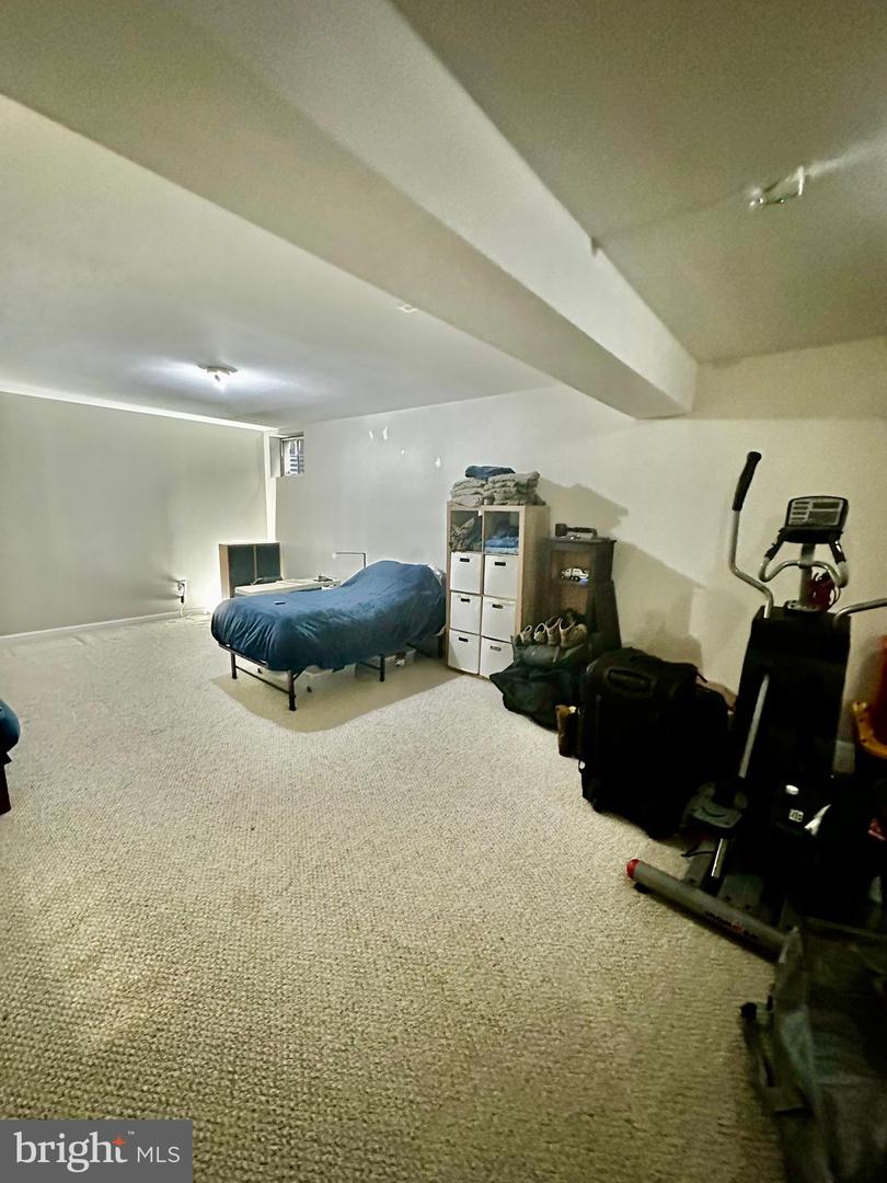 43438 OXEN LN, CHANTILLY, Virginia 20152, 4 Bedrooms Bedrooms, ,3 BathroomsBathrooms,Residential,For sale,43438 OXEN LN,VALO2111098 MLS # VALO2111098 43438 OXEN LN, CHANTILLY, Virginia 20152, 4 Bedrooms Bedrooms, ,3 BathroomsBathrooms,Residential,For sale,43438 OXEN LN,VALO2111098 MLS # VALO2111098