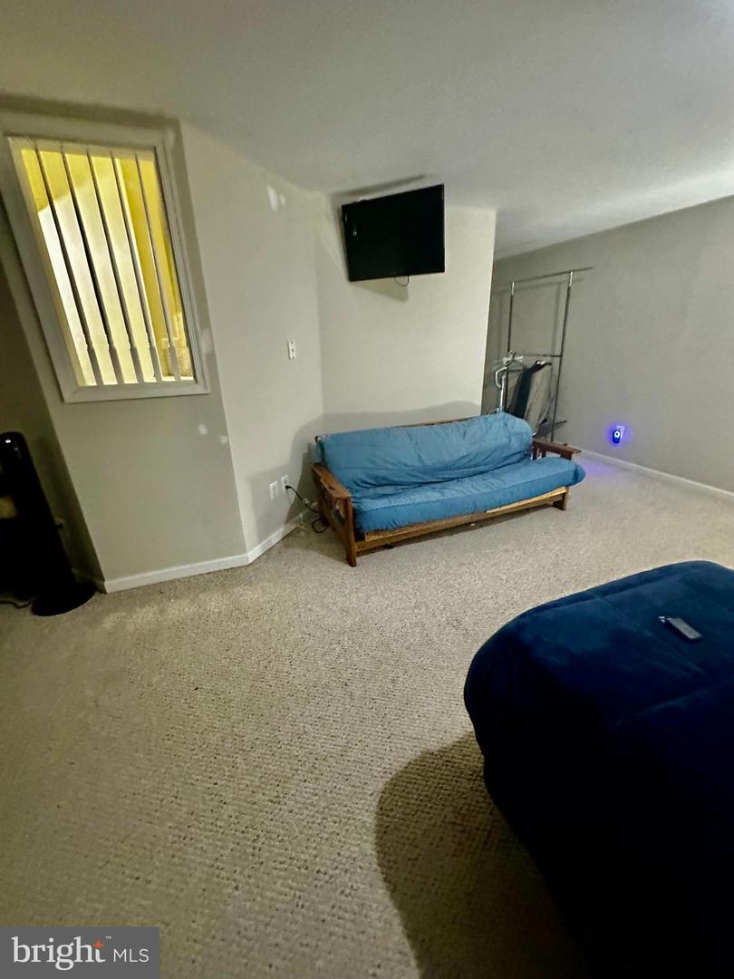 43438 OXEN LN, CHANTILLY, Virginia 20152, 4 Bedrooms Bedrooms, ,3 BathroomsBathrooms,Residential,For sale,43438 OXEN LN,VALO2111098 MLS # VALO2111098 43438 OXEN LN, CHANTILLY, Virginia 20152, 4 Bedrooms Bedrooms, ,3 BathroomsBathrooms,Residential,For sale,43438 OXEN LN,VALO2111098 MLS # VALO2111098