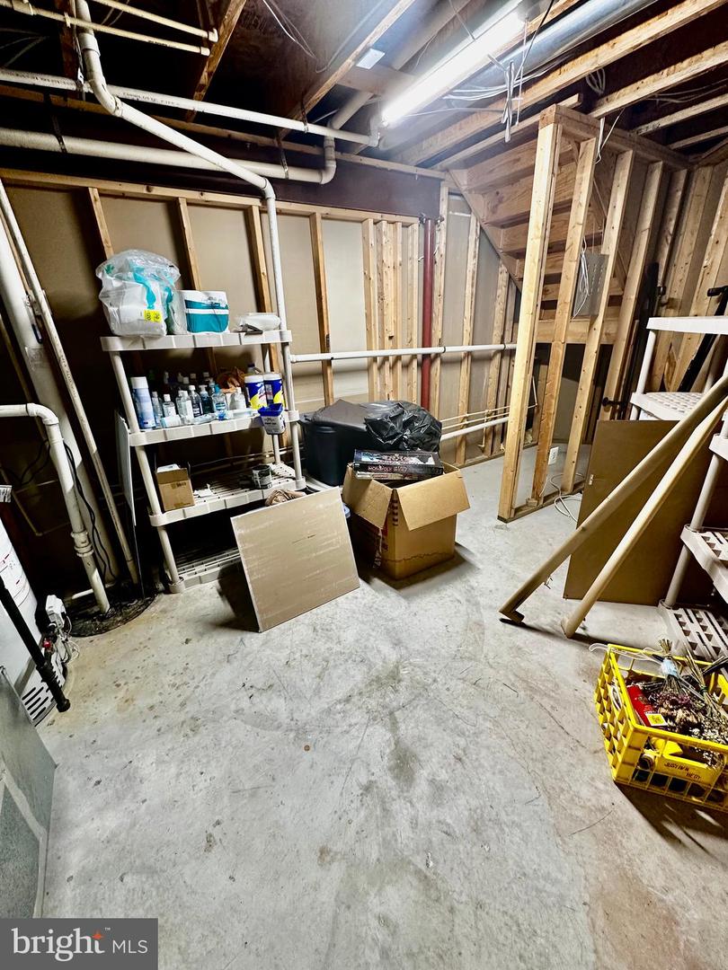 43438 OXEN LN, CHANTILLY, Virginia 20152, 4 Bedrooms Bedrooms, ,3 BathroomsBathrooms,Residential,For sale,43438 OXEN LN,VALO2111098 MLS # VALO2111098 43438 OXEN LN, CHANTILLY, Virginia 20152, 4 Bedrooms Bedrooms, ,3 BathroomsBathrooms,Residential,For sale,43438 OXEN LN,VALO2111098 MLS # VALO2111098