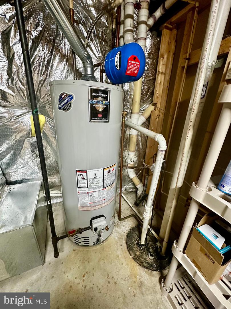 43438 OXEN LN, CHANTILLY, Virginia 20152, 4 Bedrooms Bedrooms, ,3 BathroomsBathrooms,Residential,For sale,43438 OXEN LN,VALO2111098 MLS # VALO2111098 43438 OXEN LN, CHANTILLY, Virginia 20152, 4 Bedrooms Bedrooms, ,3 BathroomsBathrooms,Residential,For sale,43438 OXEN LN,VALO2111098 MLS # VALO2111098