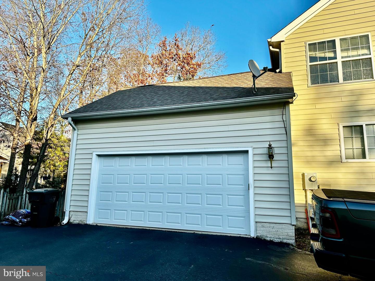 43438 OXEN LN, CHANTILLY, Virginia 20152, 4 Bedrooms Bedrooms, ,3 BathroomsBathrooms,Residential,For sale,43438 OXEN LN,VALO2111098 MLS # VALO2111098 43438 OXEN LN, CHANTILLY, Virginia 20152, 4 Bedrooms Bedrooms, ,3 BathroomsBathrooms,Residential,For sale,43438 OXEN LN,VALO2111098 MLS # VALO2111098