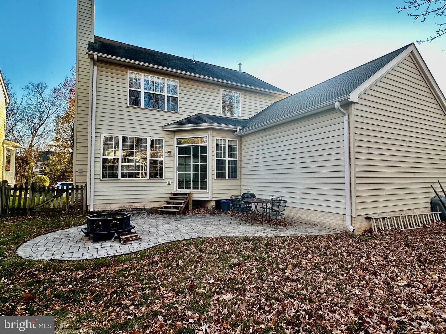 43438 OXEN LN, CHANTILLY, Virginia 20152, 4 Bedrooms Bedrooms, ,3 BathroomsBathrooms,Residential,For sale,43438 OXEN LN,VALO2111098 MLS # VALO2111098 43438 OXEN LN, CHANTILLY, Virginia 20152, 4 Bedrooms Bedrooms, ,3 BathroomsBathrooms,Residential,For sale,43438 OXEN LN,VALO2111098 MLS # VALO2111098