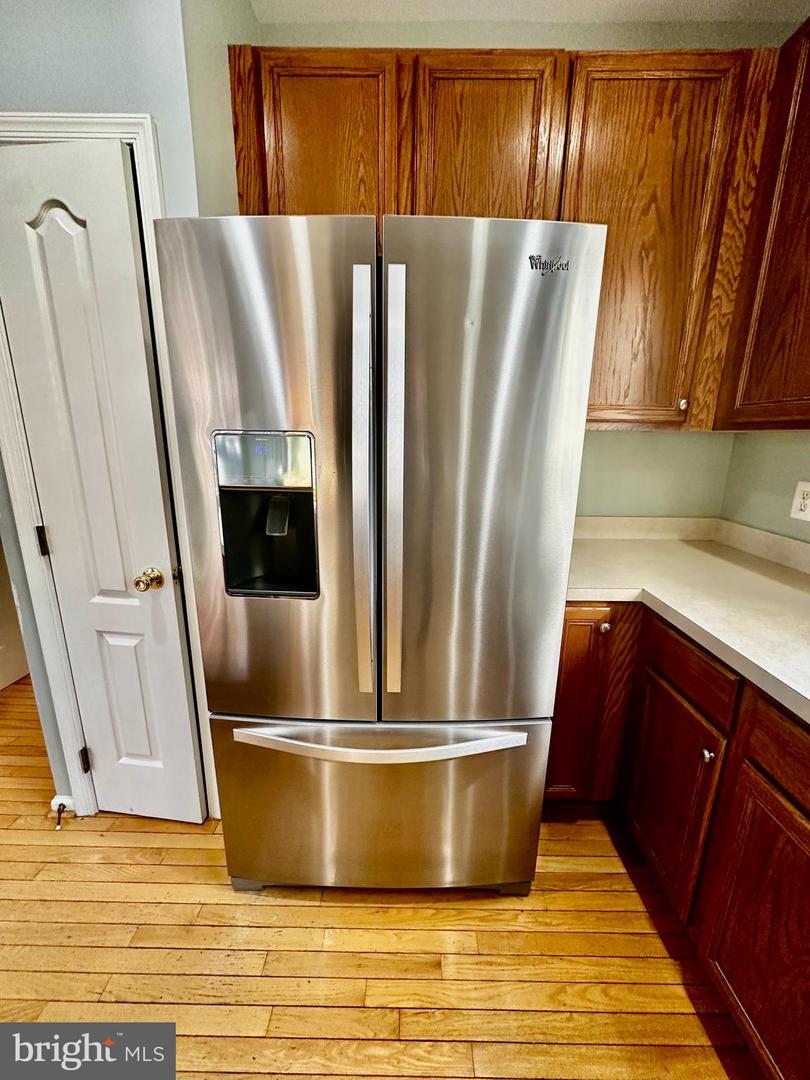 43438 OXEN LN, CHANTILLY, Virginia 20152, 4 Bedrooms Bedrooms, ,3 BathroomsBathrooms,Residential,For sale,43438 OXEN LN,VALO2111098 MLS # VALO2111098 43438 OXEN LN, CHANTILLY, Virginia 20152, 4 Bedrooms Bedrooms, ,3 BathroomsBathrooms,Residential,For sale,43438 OXEN LN,VALO2111098 MLS # VALO2111098