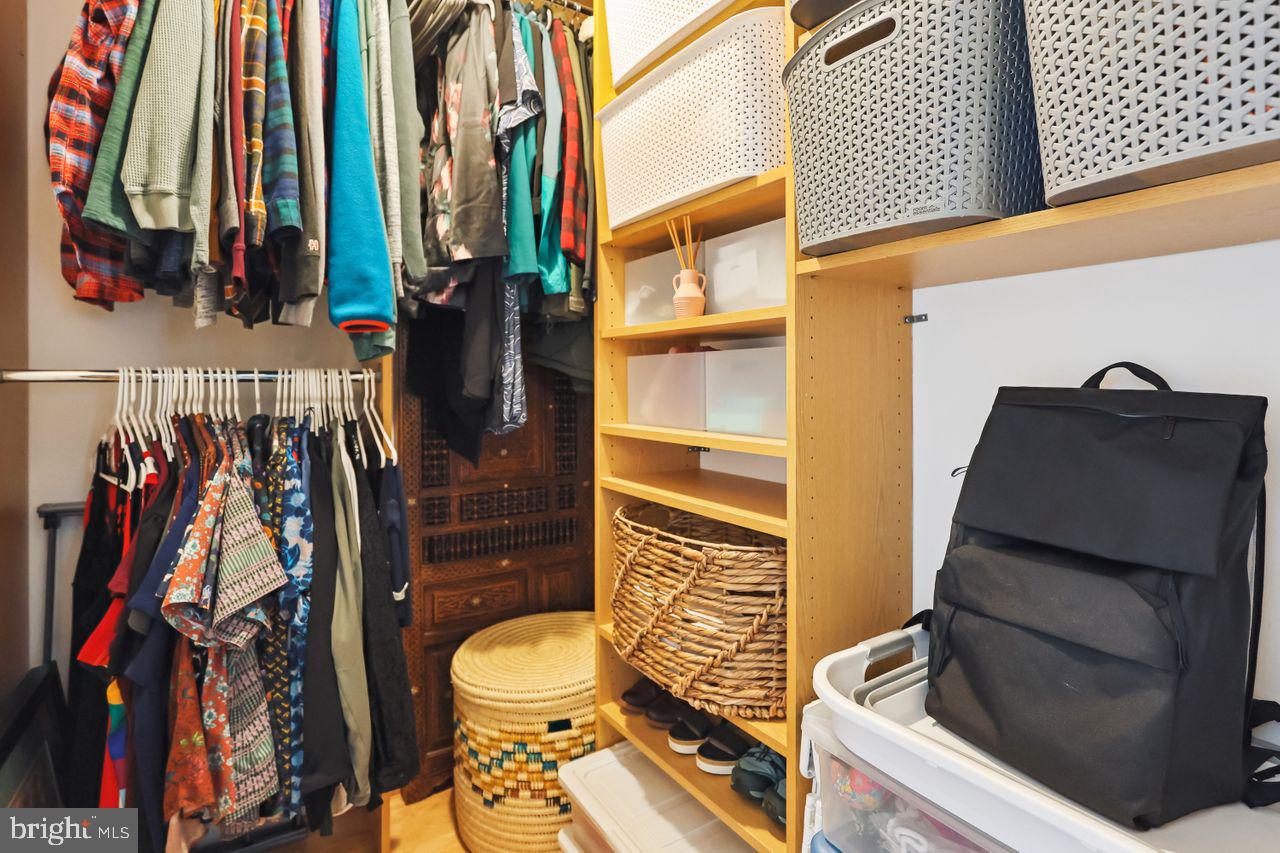 1520 INDEPENDENCE AVE SE #202, WASHINGTON, District Of Columbia 20003, 2 Bedrooms Bedrooms, ,2 BathroomsBathrooms,Residential,For sale,1520 INDEPENDENCE AVE SE #202,DCDC2231602 MLS # DCDC2231602 1520 INDEPENDENCE AVE SE #202, WASHINGTON, District Of Columbia 20003, 2 Bedrooms Bedrooms, ,2 BathroomsBathrooms,Residential,For sale,1520 INDEPENDENCE AVE SE #202,DCDC2231602 MLS # DCDC2231602