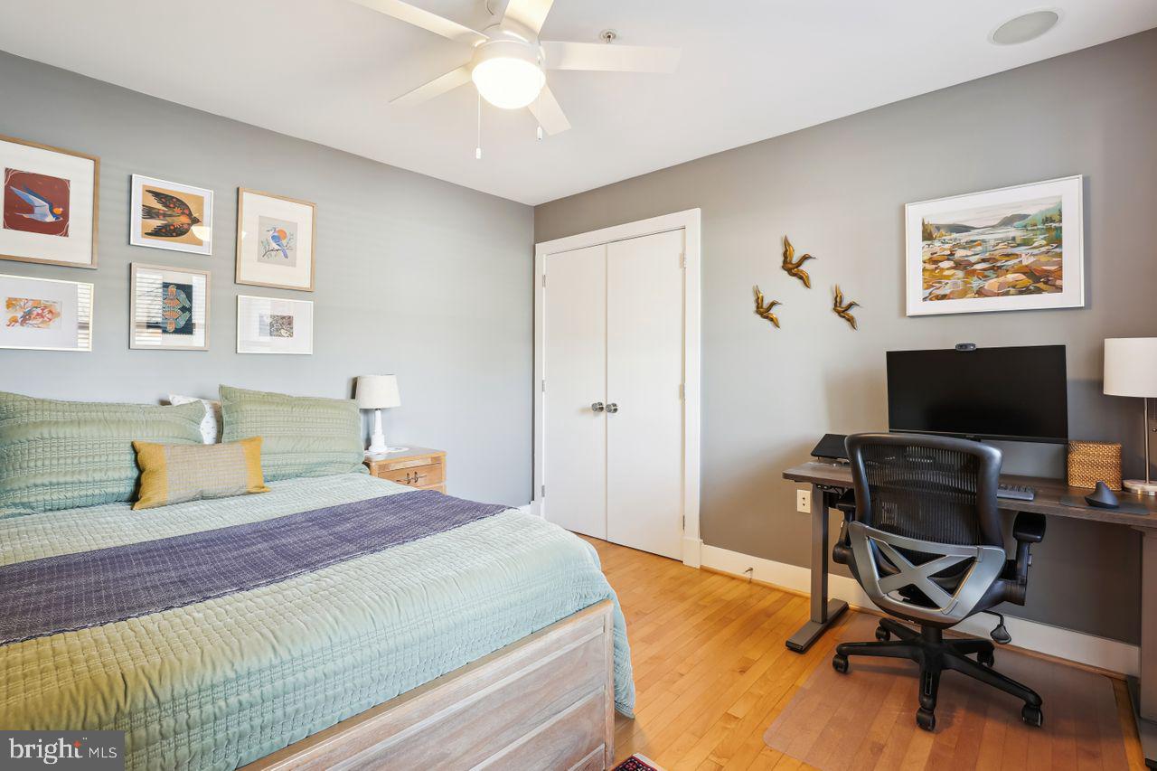 1520 INDEPENDENCE AVE SE #202, WASHINGTON, District Of Columbia 20003, 2 Bedrooms Bedrooms, ,2 BathroomsBathrooms,Residential,For sale,1520 INDEPENDENCE AVE SE #202,DCDC2231602 MLS # DCDC2231602 1520 INDEPENDENCE AVE SE #202, WASHINGTON, District Of Columbia 20003, 2 Bedrooms Bedrooms, ,2 BathroomsBathrooms,Residential,For sale,1520 INDEPENDENCE AVE SE #202,DCDC2231602 MLS # DCDC2231602