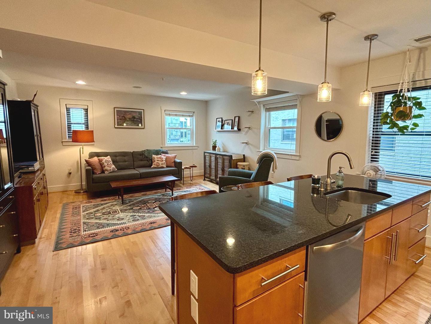 1520 INDEPENDENCE AVE SE #202, WASHINGTON, District Of Columbia 20003, 2 Bedrooms Bedrooms, ,2 BathroomsBathrooms,Residential,For sale,1520 INDEPENDENCE AVE SE #202,DCDC2231602 MLS # DCDC2231602 1520 INDEPENDENCE AVE SE #202, WASHINGTON, District Of Columbia 20003, 2 Bedrooms Bedrooms, ,2 BathroomsBathrooms,Residential,For sale,1520 INDEPENDENCE AVE SE #202,DCDC2231602 MLS # DCDC2231602