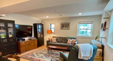 1520 INDEPENDENCE AVE SE #202, WASHINGTON, District Of Columbia 20003, 2 Bedrooms Bedrooms, ,2 BathroomsBathrooms,Residential,For sale,1520 INDEPENDENCE AVE SE #202,DCDC2231602 MLS # DCDC2231602