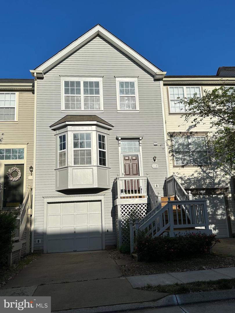 113 FRAZER DR, PURCELLVILLE, Virginia 20132, 3 Bedrooms Bedrooms, ,2 BathroomsBathrooms,Residential,For sale,113 FRAZER DR,VALO2111102 MLS # VALO2111102 113 FRAZER DR, PURCELLVILLE, Virginia 20132, 3 Bedrooms Bedrooms, ,2 BathroomsBathrooms,Residential,For sale,113 FRAZER DR,VALO2111102 MLS # VALO2111102