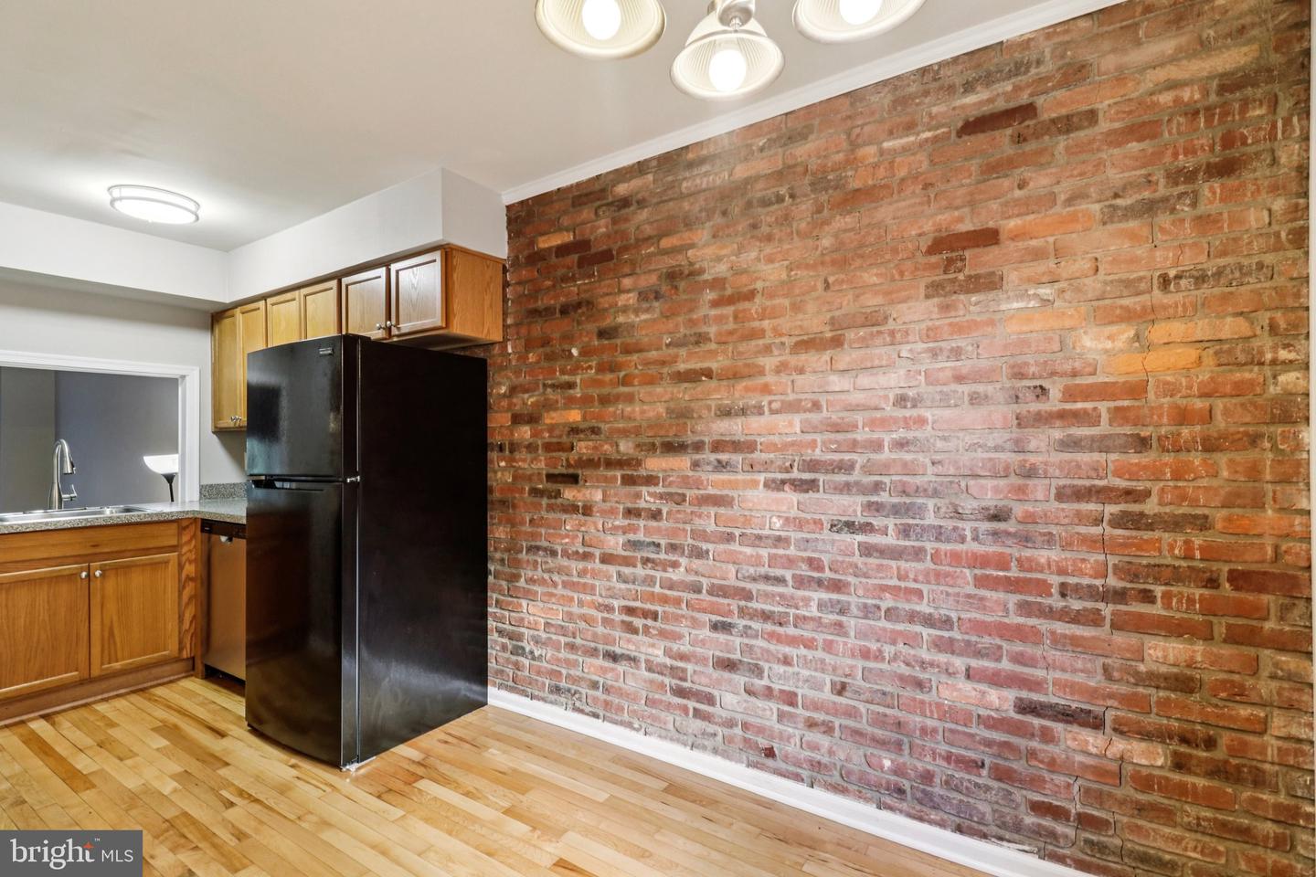 5912 MINUTEMEN RD #295, SPRINGFIELD, Virginia 22152, 2 Bedrooms Bedrooms, ,1 BathroomBathrooms,Residential,For sale,5912 MINUTEMEN RD #295,VAFX2278950 MLS # VAFX2278950 5912 MINUTEMEN RD #295, SPRINGFIELD, Virginia 22152, 2 Bedrooms Bedrooms, ,1 BathroomBathrooms,Residential,For sale,5912 MINUTEMEN RD #295,VAFX2278950 MLS # VAFX2278950