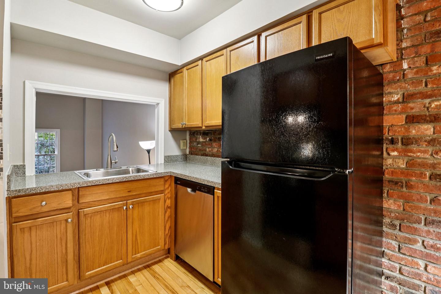 5912 MINUTEMEN RD #295, SPRINGFIELD, Virginia 22152, 2 Bedrooms Bedrooms, ,1 BathroomBathrooms,Residential,For sale,5912 MINUTEMEN RD #295,VAFX2278950 MLS # VAFX2278950 5912 MINUTEMEN RD #295, SPRINGFIELD, Virginia 22152, 2 Bedrooms Bedrooms, ,1 BathroomBathrooms,Residential,For sale,5912 MINUTEMEN RD #295,VAFX2278950 MLS # VAFX2278950