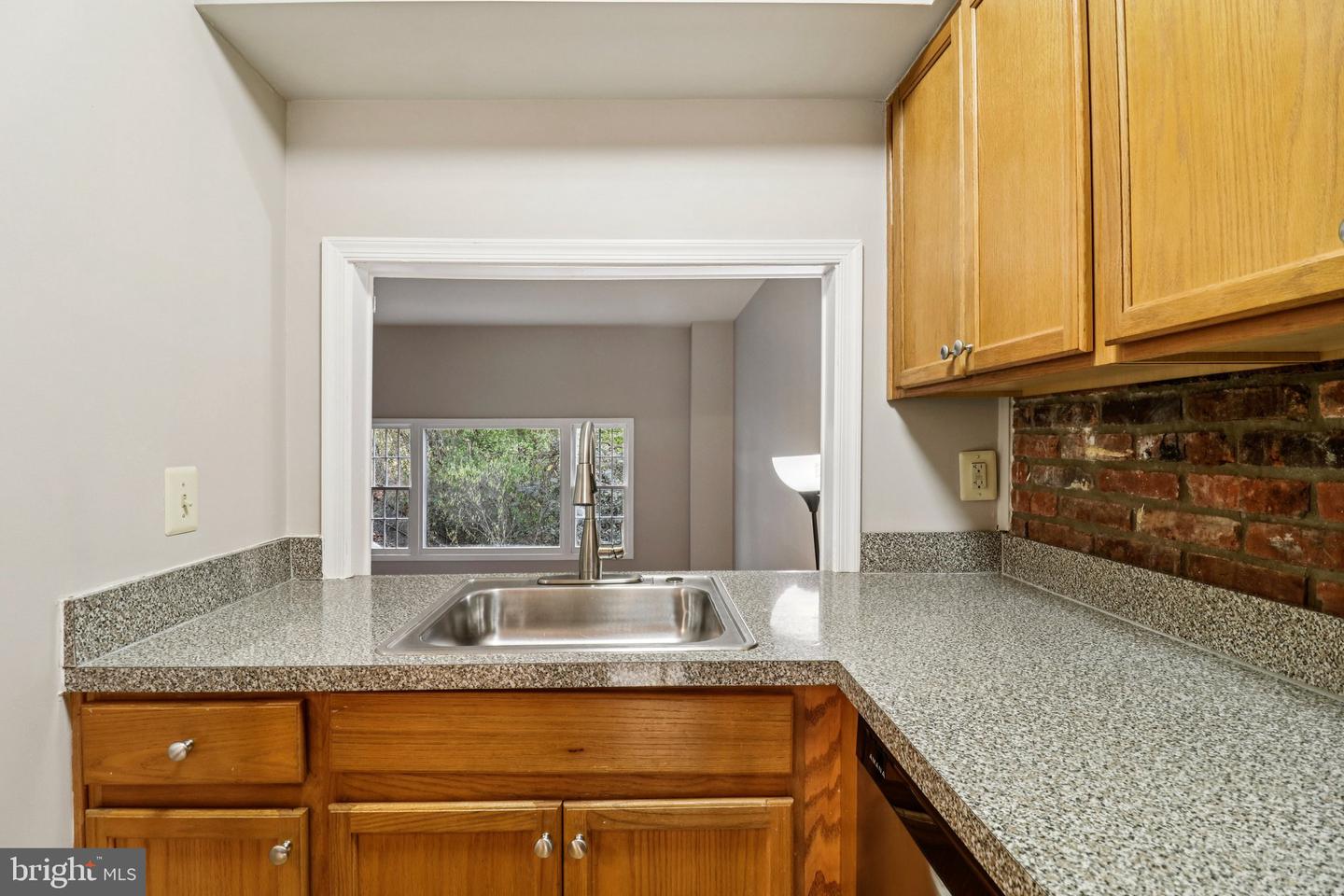 5912 MINUTEMEN RD #295, SPRINGFIELD, Virginia 22152, 2 Bedrooms Bedrooms, ,1 BathroomBathrooms,Residential,For sale,5912 MINUTEMEN RD #295,VAFX2278950 MLS # VAFX2278950 5912 MINUTEMEN RD #295, SPRINGFIELD, Virginia 22152, 2 Bedrooms Bedrooms, ,1 BathroomBathrooms,Residential,For sale,5912 MINUTEMEN RD #295,VAFX2278950 MLS # VAFX2278950