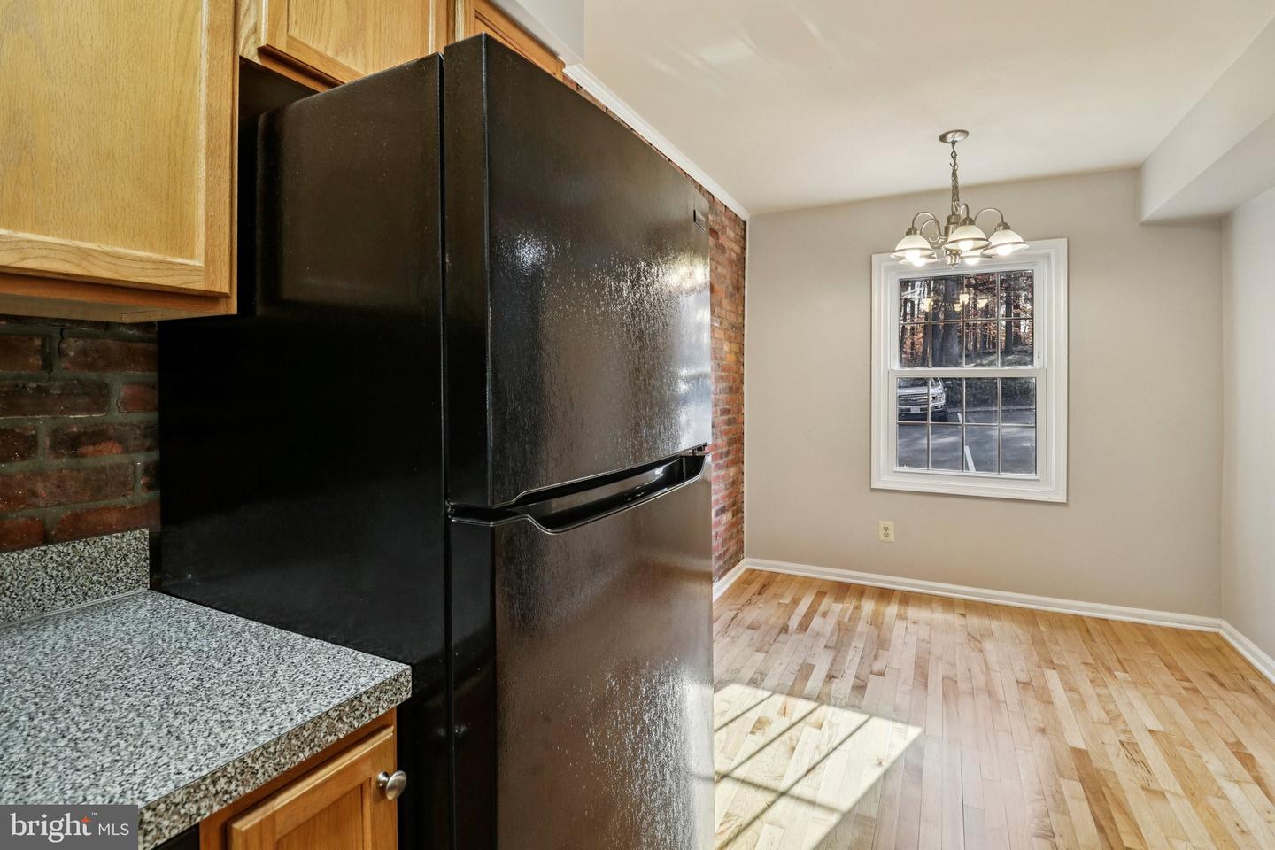 5912 MINUTEMEN RD #295, SPRINGFIELD, Virginia 22152, 2 Bedrooms Bedrooms, ,1 BathroomBathrooms,Residential,For sale,5912 MINUTEMEN RD #295,VAFX2278950 MLS # VAFX2278950 5912 MINUTEMEN RD #295, SPRINGFIELD, Virginia 22152, 2 Bedrooms Bedrooms, ,1 BathroomBathrooms,Residential,For sale,5912 MINUTEMEN RD #295,VAFX2278950 MLS # VAFX2278950