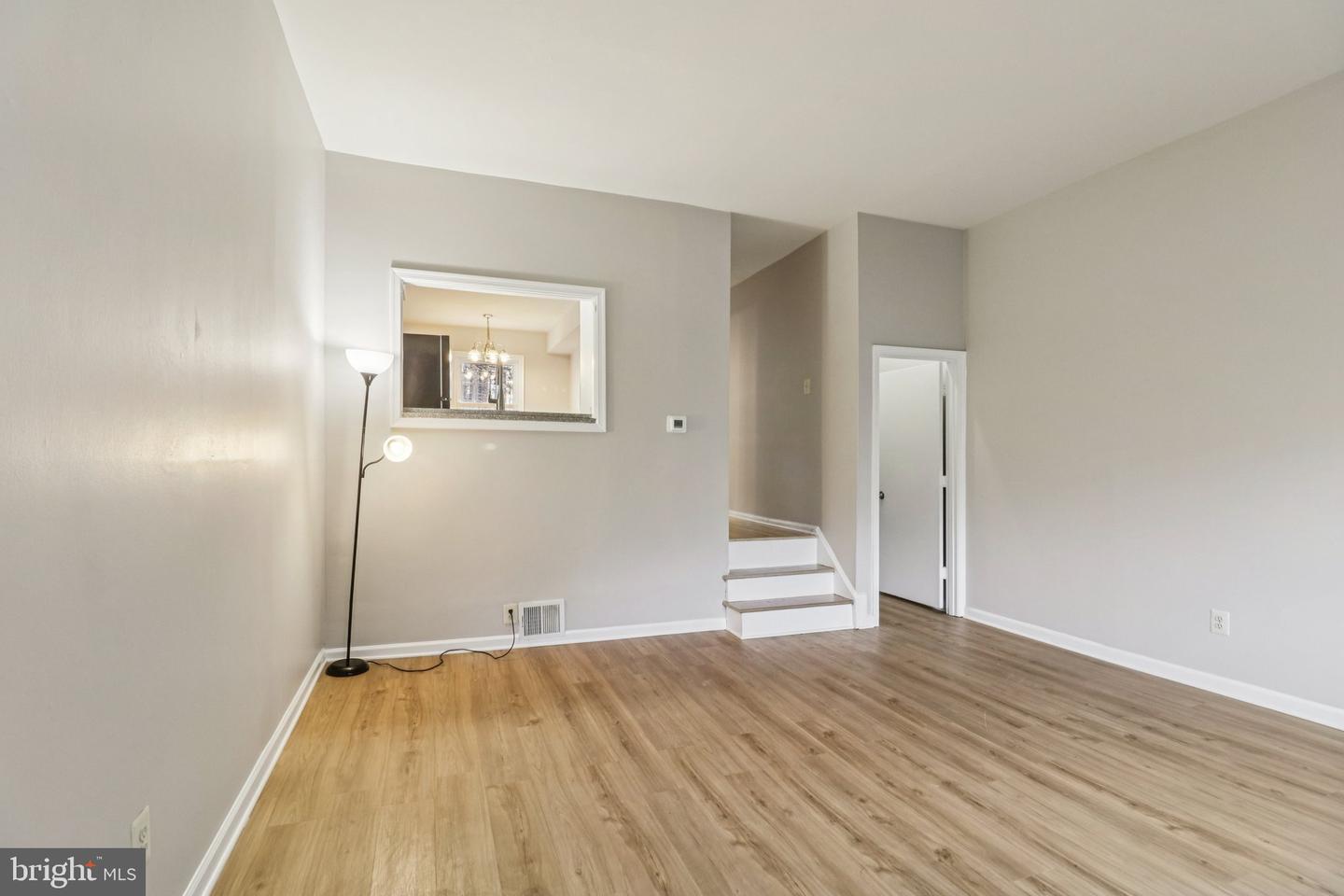 5912 MINUTEMEN RD #295, SPRINGFIELD, Virginia 22152, 2 Bedrooms Bedrooms, ,1 BathroomBathrooms,Residential,For sale,5912 MINUTEMEN RD #295,VAFX2278950 MLS # VAFX2278950 5912 MINUTEMEN RD #295, SPRINGFIELD, Virginia 22152, 2 Bedrooms Bedrooms, ,1 BathroomBathrooms,Residential,For sale,5912 MINUTEMEN RD #295,VAFX2278950 MLS # VAFX2278950