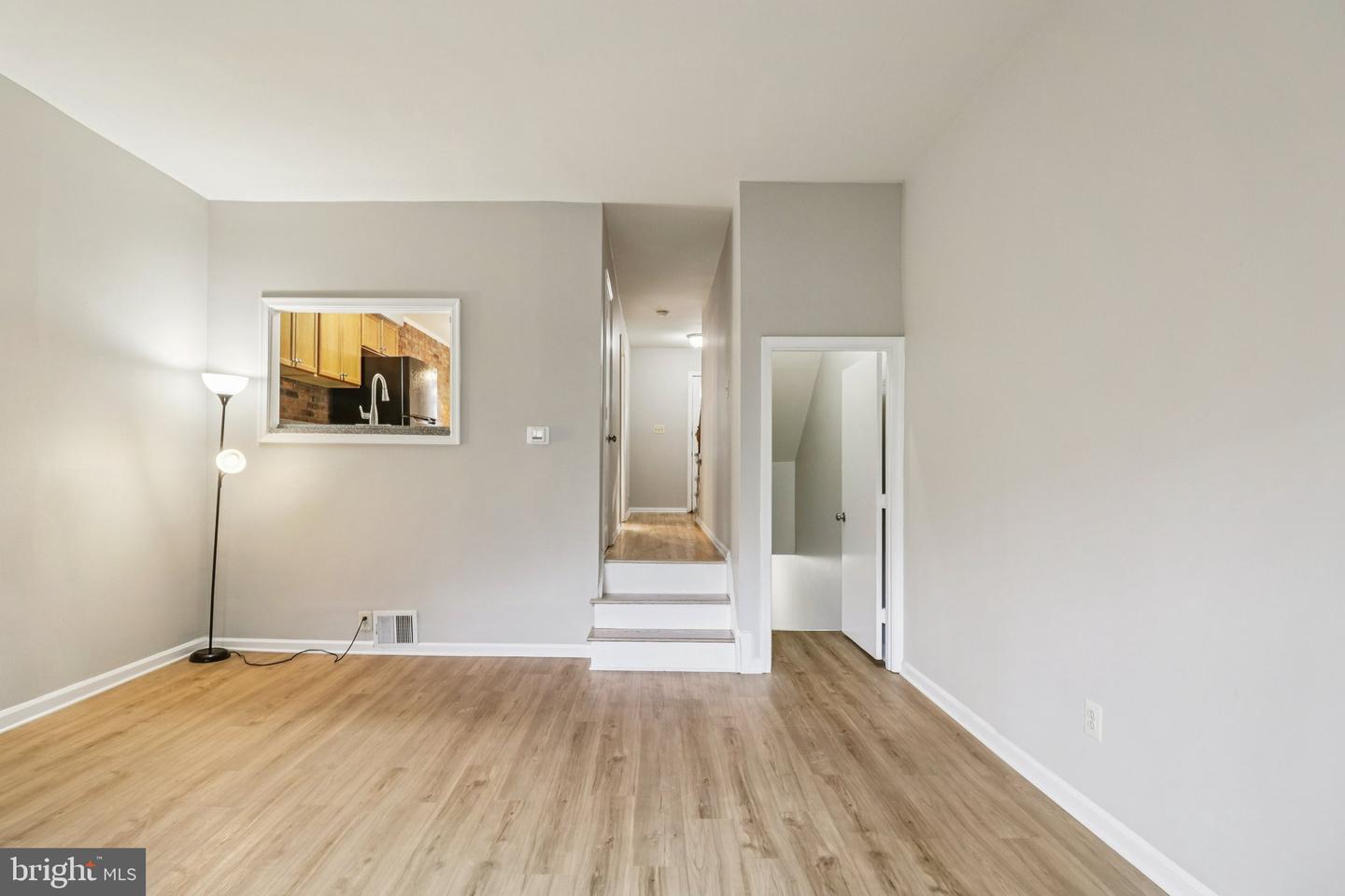 5912 MINUTEMEN RD #295, SPRINGFIELD, Virginia 22152, 2 Bedrooms Bedrooms, ,1 BathroomBathrooms,Residential,For sale,5912 MINUTEMEN RD #295,VAFX2278950 MLS # VAFX2278950 5912 MINUTEMEN RD #295, SPRINGFIELD, Virginia 22152, 2 Bedrooms Bedrooms, ,1 BathroomBathrooms,Residential,For sale,5912 MINUTEMEN RD #295,VAFX2278950 MLS # VAFX2278950