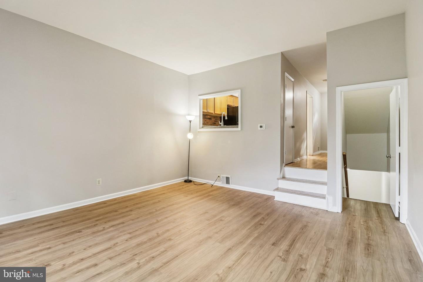 5912 MINUTEMEN RD #295, SPRINGFIELD, Virginia 22152, 2 Bedrooms Bedrooms, ,1 BathroomBathrooms,Residential,For sale,5912 MINUTEMEN RD #295,VAFX2278950 MLS # VAFX2278950 5912 MINUTEMEN RD #295, SPRINGFIELD, Virginia 22152, 2 Bedrooms Bedrooms, ,1 BathroomBathrooms,Residential,For sale,5912 MINUTEMEN RD #295,VAFX2278950 MLS # VAFX2278950