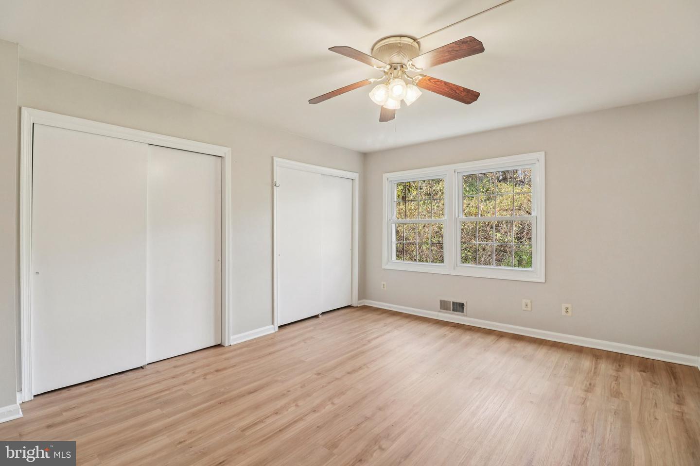 5912 MINUTEMEN RD #295, SPRINGFIELD, Virginia 22152, 2 Bedrooms Bedrooms, ,1 BathroomBathrooms,Residential,For sale,5912 MINUTEMEN RD #295,VAFX2278950 MLS # VAFX2278950 5912 MINUTEMEN RD #295, SPRINGFIELD, Virginia 22152, 2 Bedrooms Bedrooms, ,1 BathroomBathrooms,Residential,For sale,5912 MINUTEMEN RD #295,VAFX2278950 MLS # VAFX2278950