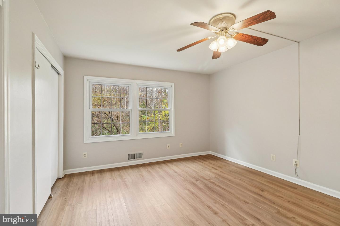 5912 MINUTEMEN RD #295, SPRINGFIELD, Virginia 22152, 2 Bedrooms Bedrooms, ,1 BathroomBathrooms,Residential,For sale,5912 MINUTEMEN RD #295,VAFX2278950 MLS # VAFX2278950 5912 MINUTEMEN RD #295, SPRINGFIELD, Virginia 22152, 2 Bedrooms Bedrooms, ,1 BathroomBathrooms,Residential,For sale,5912 MINUTEMEN RD #295,VAFX2278950 MLS # VAFX2278950
