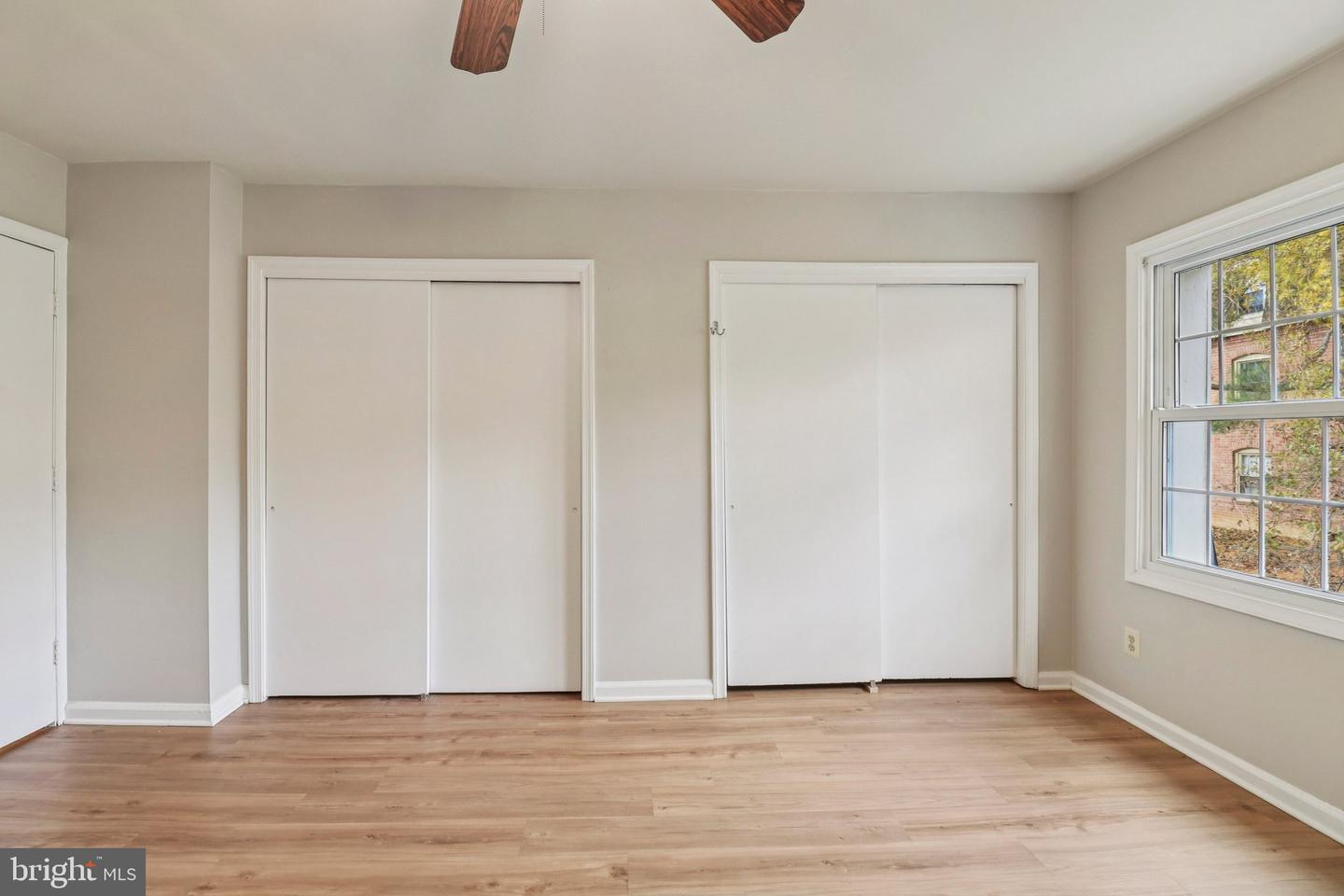 5912 MINUTEMEN RD #295, SPRINGFIELD, Virginia 22152, 2 Bedrooms Bedrooms, ,1 BathroomBathrooms,Residential,For sale,5912 MINUTEMEN RD #295,VAFX2278950 MLS # VAFX2278950 5912 MINUTEMEN RD #295, SPRINGFIELD, Virginia 22152, 2 Bedrooms Bedrooms, ,1 BathroomBathrooms,Residential,For sale,5912 MINUTEMEN RD #295,VAFX2278950 MLS # VAFX2278950