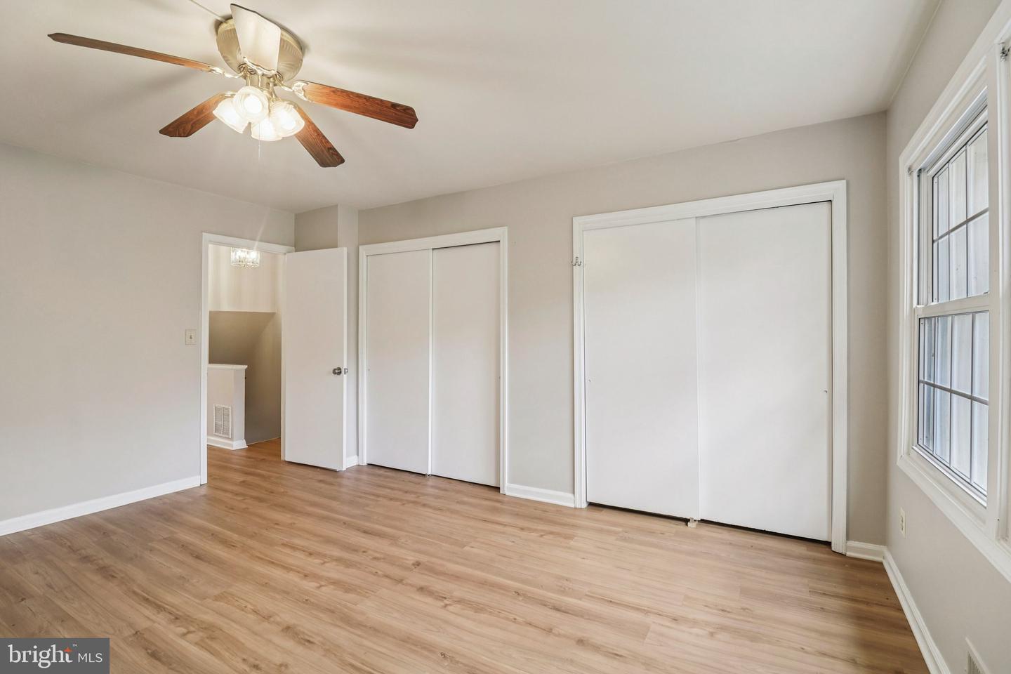 5912 MINUTEMEN RD #295, SPRINGFIELD, Virginia 22152, 2 Bedrooms Bedrooms, ,1 BathroomBathrooms,Residential,For sale,5912 MINUTEMEN RD #295,VAFX2278950 MLS # VAFX2278950 5912 MINUTEMEN RD #295, SPRINGFIELD, Virginia 22152, 2 Bedrooms Bedrooms, ,1 BathroomBathrooms,Residential,For sale,5912 MINUTEMEN RD #295,VAFX2278950 MLS # VAFX2278950