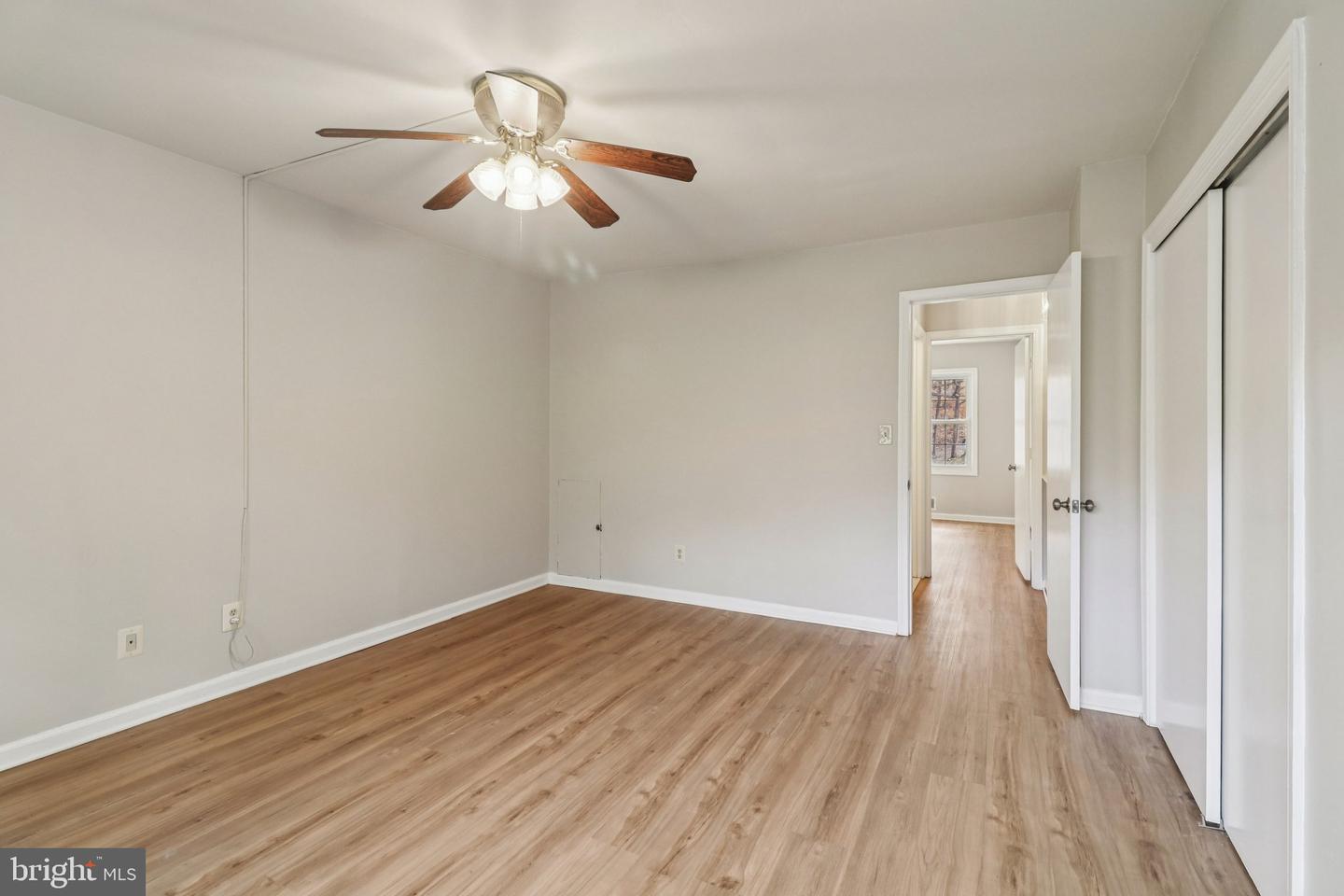 5912 MINUTEMEN RD #295, SPRINGFIELD, Virginia 22152, 2 Bedrooms Bedrooms, ,1 BathroomBathrooms,Residential,For sale,5912 MINUTEMEN RD #295,VAFX2278950 MLS # VAFX2278950 5912 MINUTEMEN RD #295, SPRINGFIELD, Virginia 22152, 2 Bedrooms Bedrooms, ,1 BathroomBathrooms,Residential,For sale,5912 MINUTEMEN RD #295,VAFX2278950 MLS # VAFX2278950