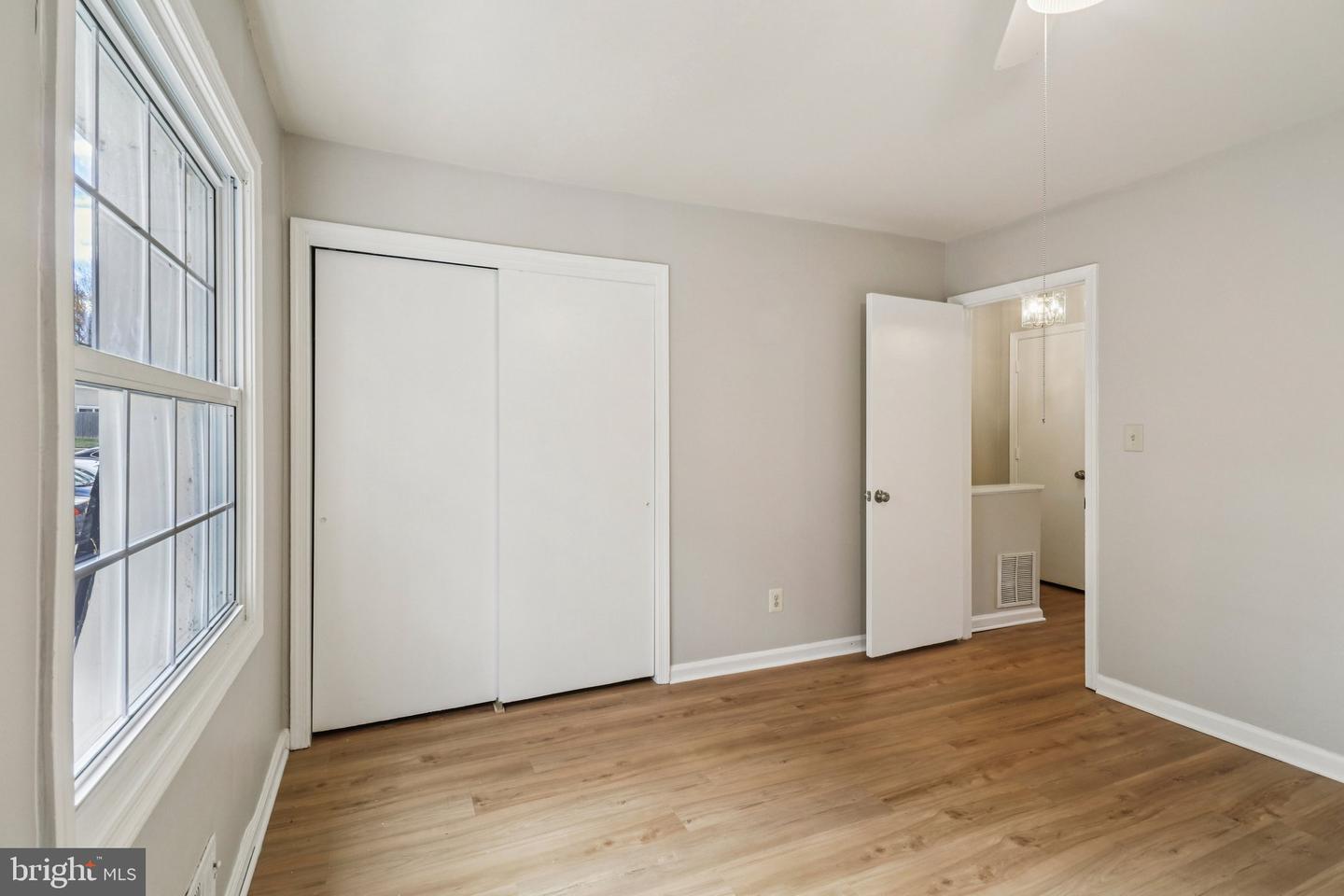 5912 MINUTEMEN RD #295, SPRINGFIELD, Virginia 22152, 2 Bedrooms Bedrooms, ,1 BathroomBathrooms,Residential,For sale,5912 MINUTEMEN RD #295,VAFX2278950 MLS # VAFX2278950 5912 MINUTEMEN RD #295, SPRINGFIELD, Virginia 22152, 2 Bedrooms Bedrooms, ,1 BathroomBathrooms,Residential,For sale,5912 MINUTEMEN RD #295,VAFX2278950 MLS # VAFX2278950