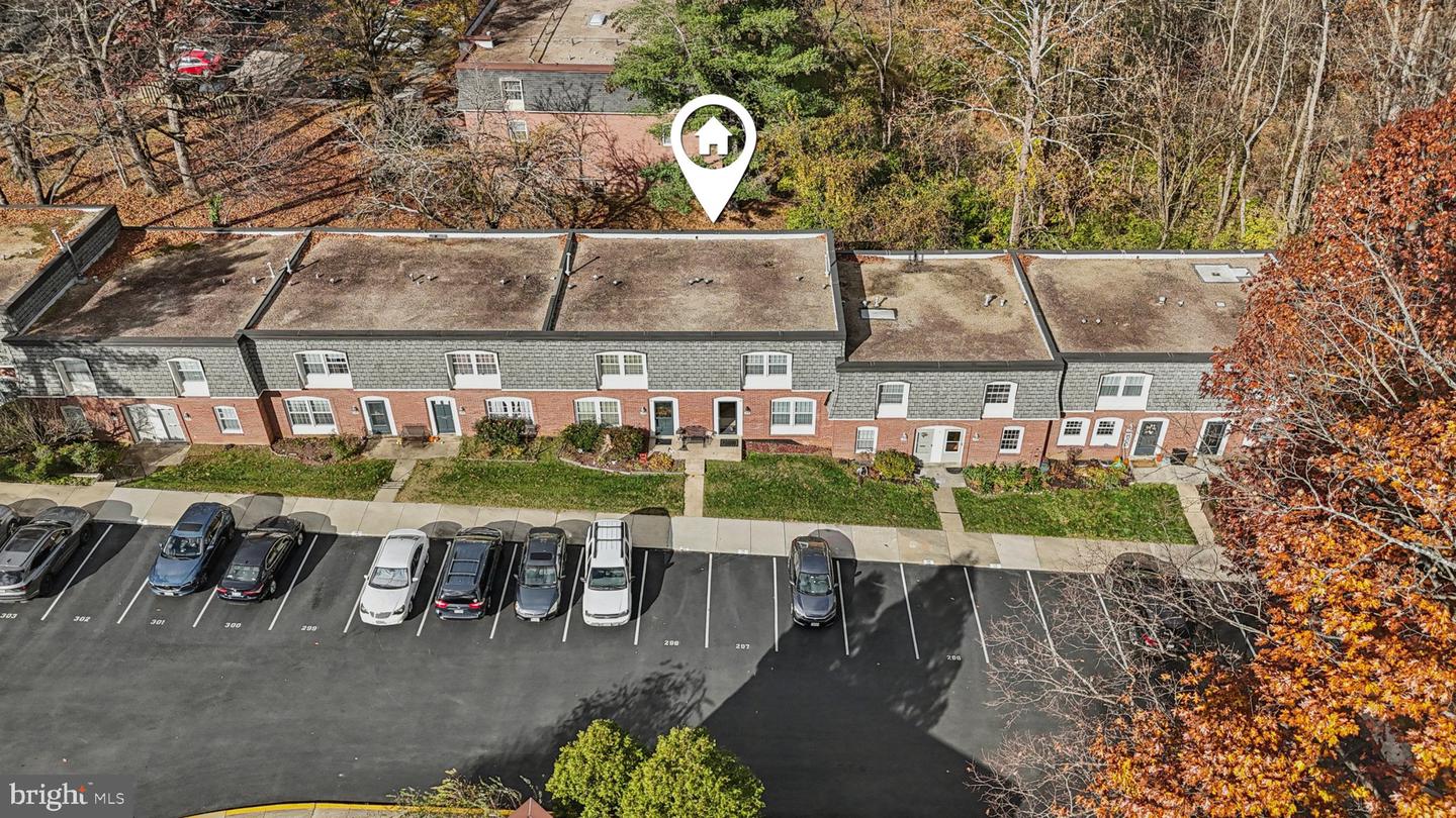 5912 MINUTEMEN RD #295, SPRINGFIELD, Virginia 22152, 2 Bedrooms Bedrooms, ,1 BathroomBathrooms,Residential,For sale,5912 MINUTEMEN RD #295,VAFX2278950 MLS # VAFX2278950 5912 MINUTEMEN RD #295, SPRINGFIELD, Virginia 22152, 2 Bedrooms Bedrooms, ,1 BathroomBathrooms,Residential,For sale,5912 MINUTEMEN RD #295,VAFX2278950 MLS # VAFX2278950