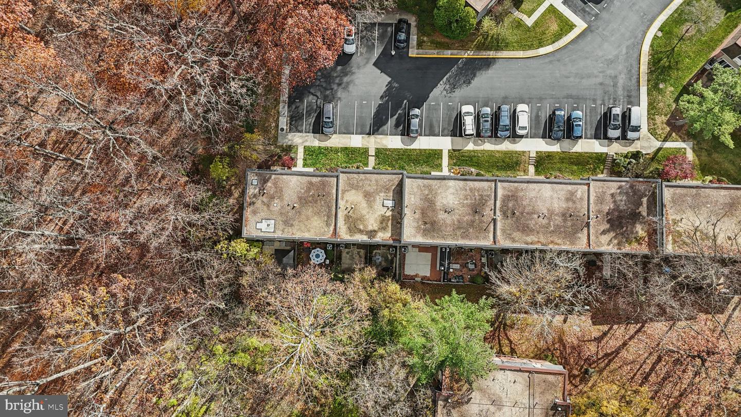 5912 MINUTEMEN RD #295, SPRINGFIELD, Virginia 22152, 2 Bedrooms Bedrooms, ,1 BathroomBathrooms,Residential,For sale,5912 MINUTEMEN RD #295,VAFX2278950 MLS # VAFX2278950 5912 MINUTEMEN RD #295, SPRINGFIELD, Virginia 22152, 2 Bedrooms Bedrooms, ,1 BathroomBathrooms,Residential,For sale,5912 MINUTEMEN RD #295,VAFX2278950 MLS # VAFX2278950