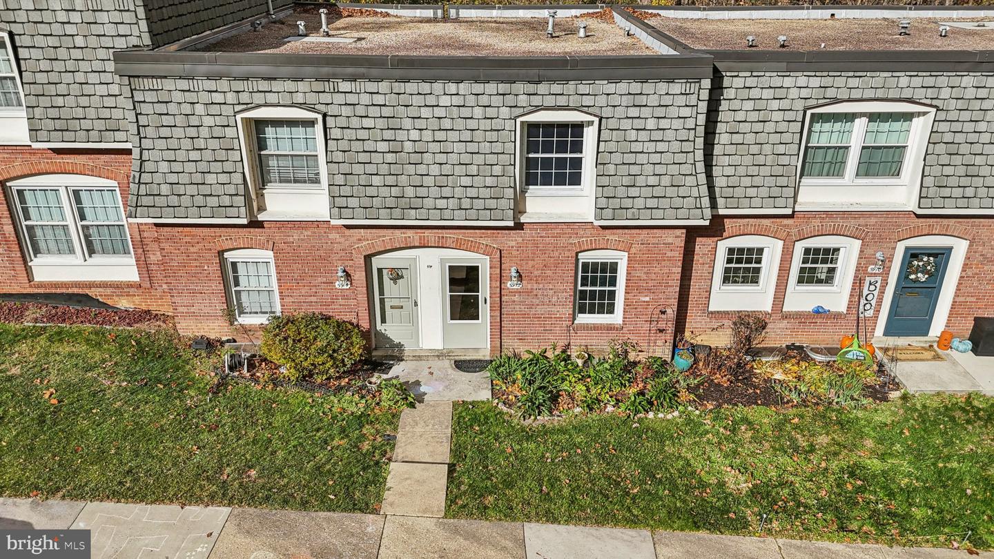 5912 MINUTEMEN RD #295, SPRINGFIELD, Virginia 22152, 2 Bedrooms Bedrooms, ,1 BathroomBathrooms,Residential,For sale,5912 MINUTEMEN RD #295,VAFX2278950 MLS # VAFX2278950 5912 MINUTEMEN RD #295, SPRINGFIELD, Virginia 22152, 2 Bedrooms Bedrooms, ,1 BathroomBathrooms,Residential,For sale,5912 MINUTEMEN RD #295,VAFX2278950 MLS # VAFX2278950