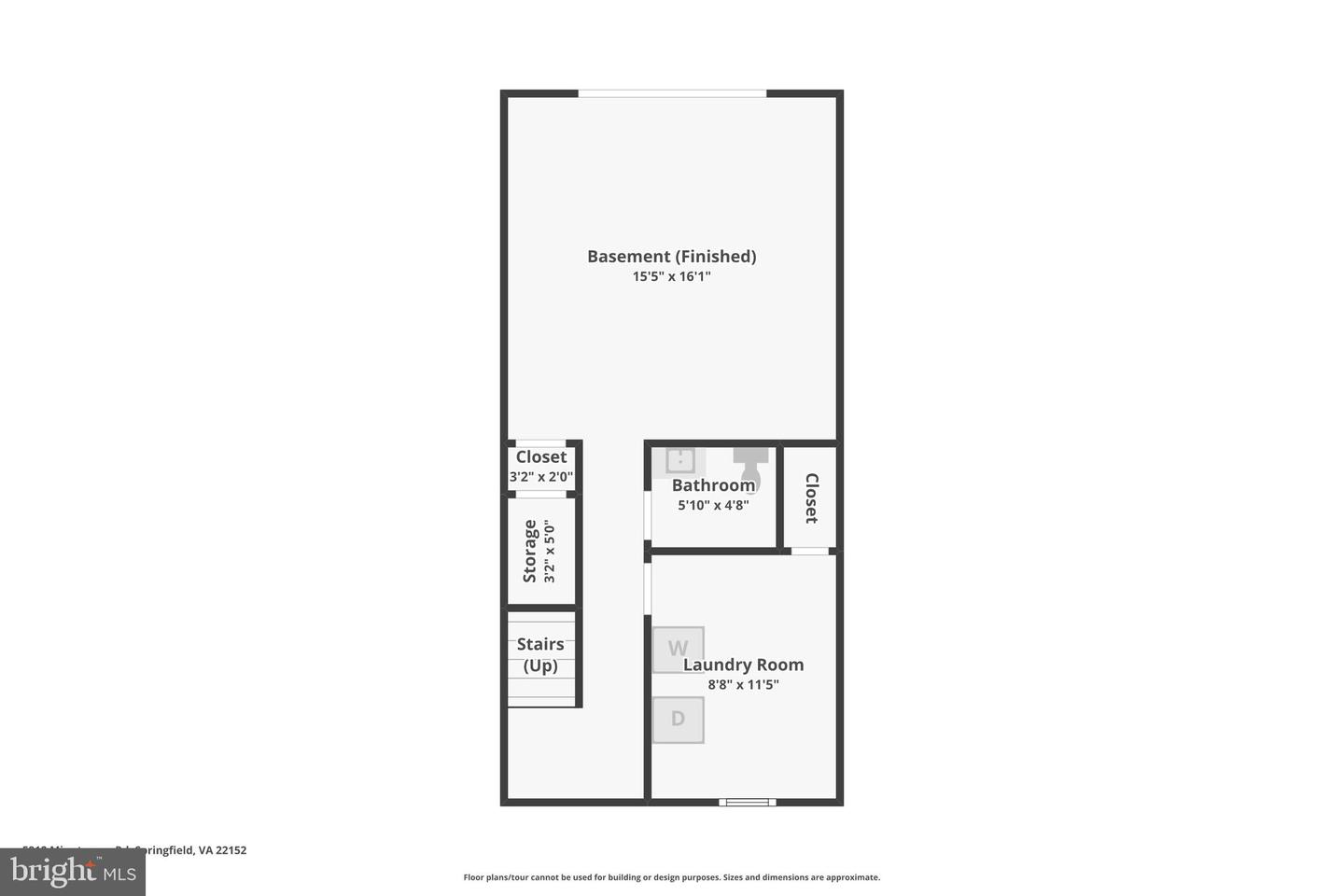 5912 MINUTEMEN RD #295, SPRINGFIELD, Virginia 22152, 2 Bedrooms Bedrooms, ,1 BathroomBathrooms,Residential,For sale,5912 MINUTEMEN RD #295,VAFX2278950 MLS # VAFX2278950 5912 MINUTEMEN RD #295, SPRINGFIELD, Virginia 22152, 2 Bedrooms Bedrooms, ,1 BathroomBathrooms,Residential,For sale,5912 MINUTEMEN RD #295,VAFX2278950 MLS # VAFX2278950