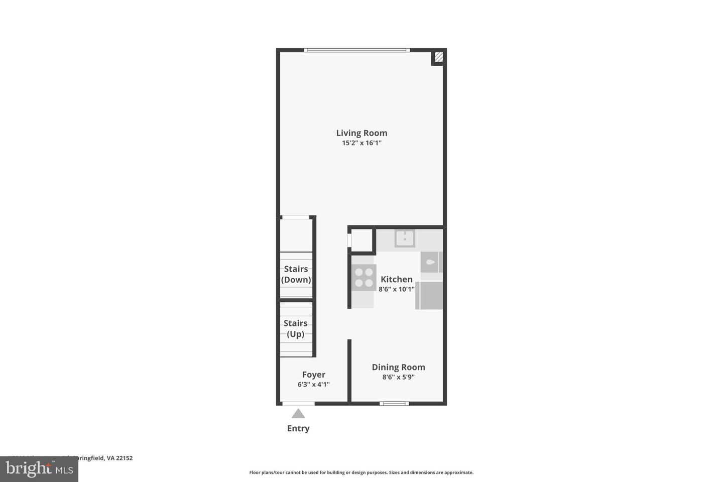 5912 MINUTEMEN RD #295, SPRINGFIELD, Virginia 22152, 2 Bedrooms Bedrooms, ,1 BathroomBathrooms,Residential,For sale,5912 MINUTEMEN RD #295,VAFX2278950 MLS # VAFX2278950 5912 MINUTEMEN RD #295, SPRINGFIELD, Virginia 22152, 2 Bedrooms Bedrooms, ,1 BathroomBathrooms,Residential,For sale,5912 MINUTEMEN RD #295,VAFX2278950 MLS # VAFX2278950