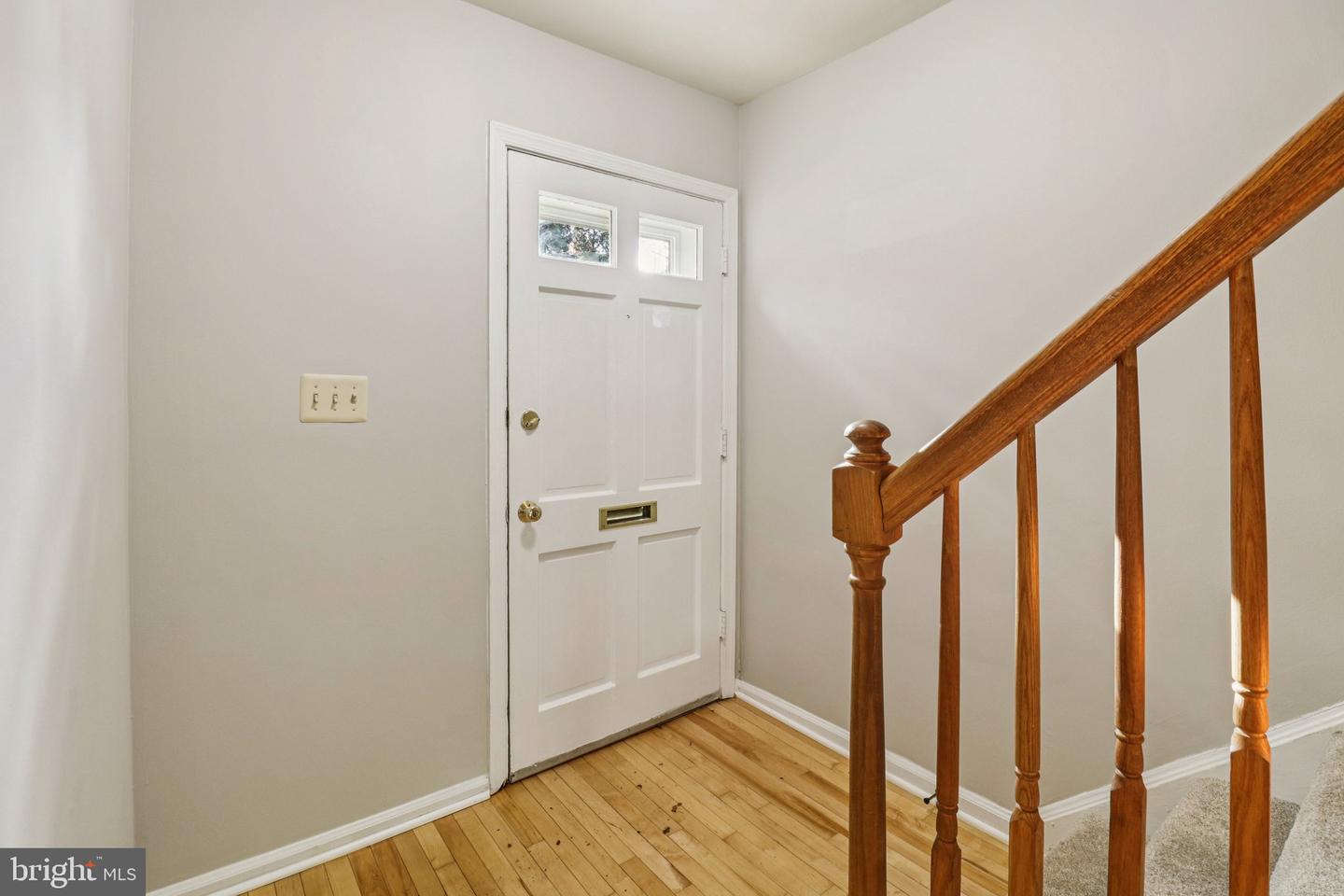 5912 MINUTEMEN RD #295, SPRINGFIELD, Virginia 22152, 2 Bedrooms Bedrooms, ,1 BathroomBathrooms,Residential,For sale,5912 MINUTEMEN RD #295,VAFX2278950 MLS # VAFX2278950 5912 MINUTEMEN RD #295, SPRINGFIELD, Virginia 22152, 2 Bedrooms Bedrooms, ,1 BathroomBathrooms,Residential,For sale,5912 MINUTEMEN RD #295,VAFX2278950 MLS # VAFX2278950