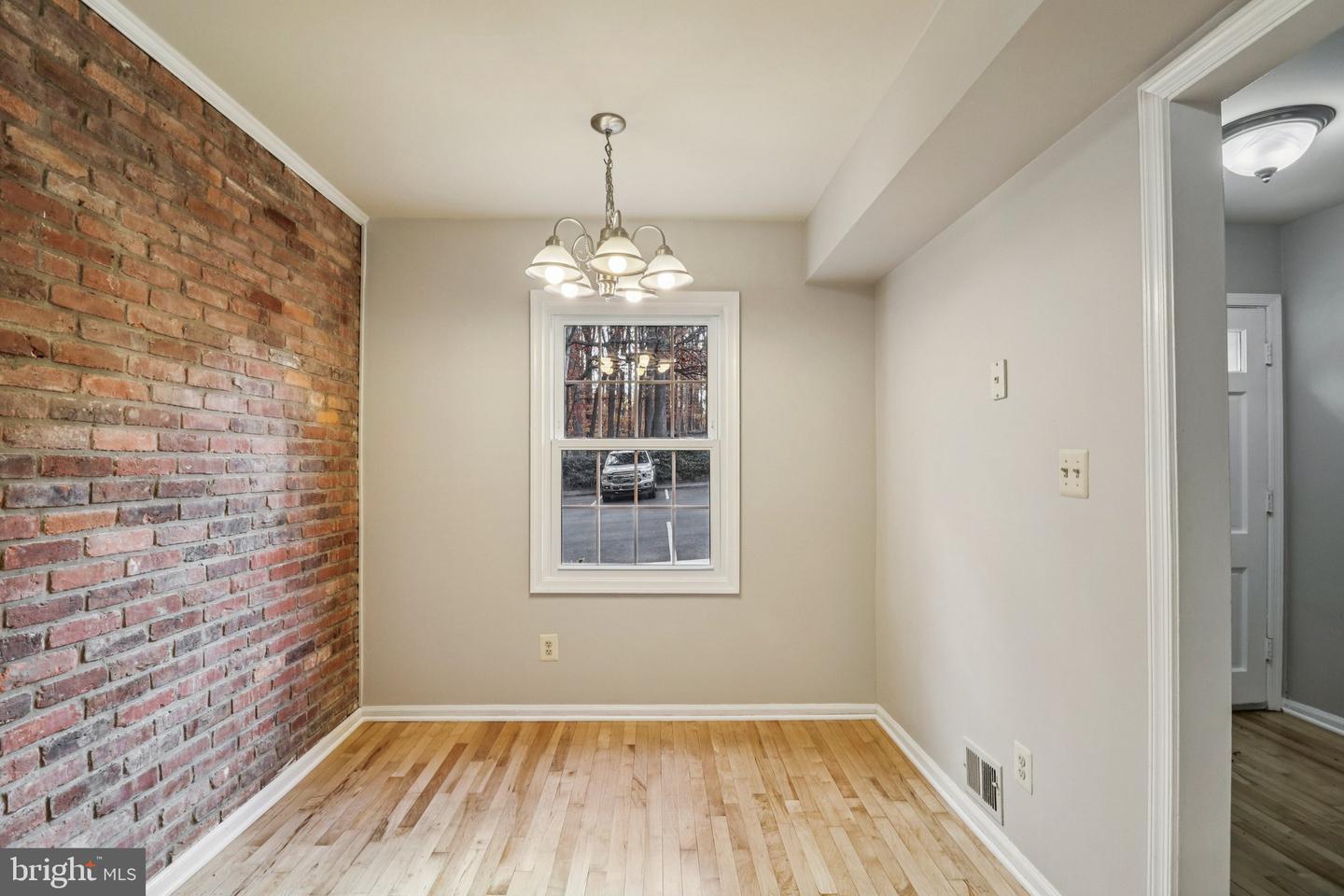 5912 MINUTEMEN RD #295, SPRINGFIELD, Virginia 22152, 2 Bedrooms Bedrooms, ,1 BathroomBathrooms,Residential,For sale,5912 MINUTEMEN RD #295,VAFX2278950 MLS # VAFX2278950 5912 MINUTEMEN RD #295, SPRINGFIELD, Virginia 22152, 2 Bedrooms Bedrooms, ,1 BathroomBathrooms,Residential,For sale,5912 MINUTEMEN RD #295,VAFX2278950 MLS # VAFX2278950