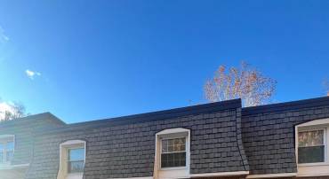 5912 MINUTEMEN RD #295, SPRINGFIELD, Virginia 22152, 2 Bedrooms Bedrooms, ,1 BathroomBathrooms,Residential,For sale,5912 MINUTEMEN RD #295,VAFX2278950 MLS # VAFX2278950