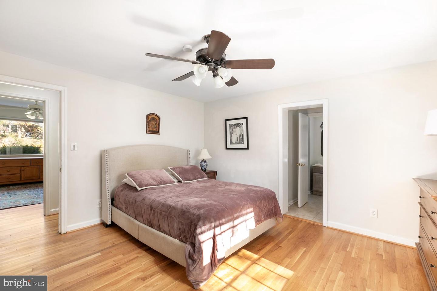 1104 TUCKAHOE LN, ALEXANDRIA, Virginia 22302, 3 Bedrooms Bedrooms, ,2 BathroomsBathrooms,Residential,For sale,1104 TUCKAHOE LN,VAAX2051780 MLS # VAAX2051780 1104 TUCKAHOE LN, ALEXANDRIA, Virginia 22302, 3 Bedrooms Bedrooms, ,2 BathroomsBathrooms,Residential,For sale,1104 TUCKAHOE LN,VAAX2051780 MLS # VAAX2051780